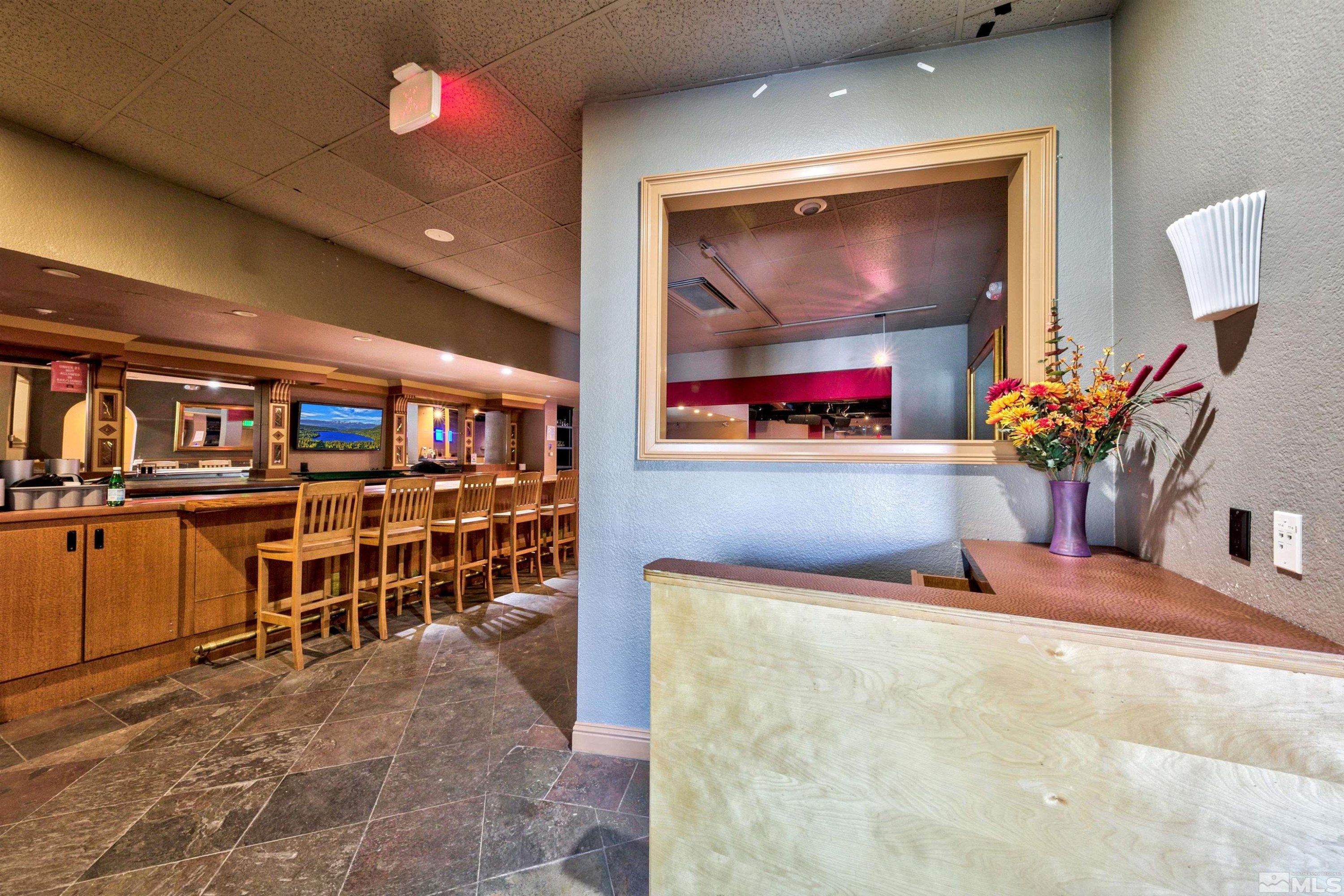 10025 US HWY 50