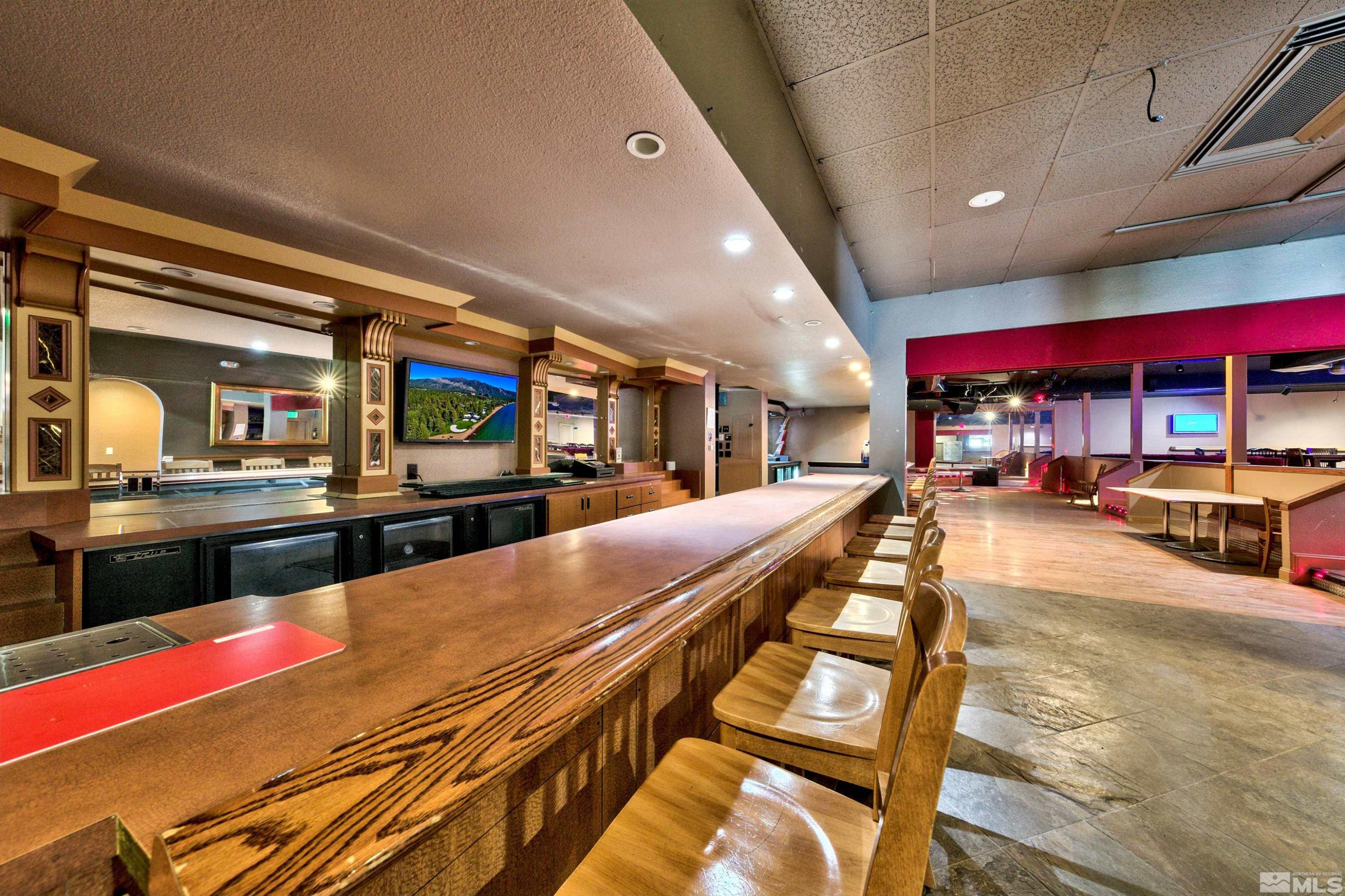 10025 US HWY 50