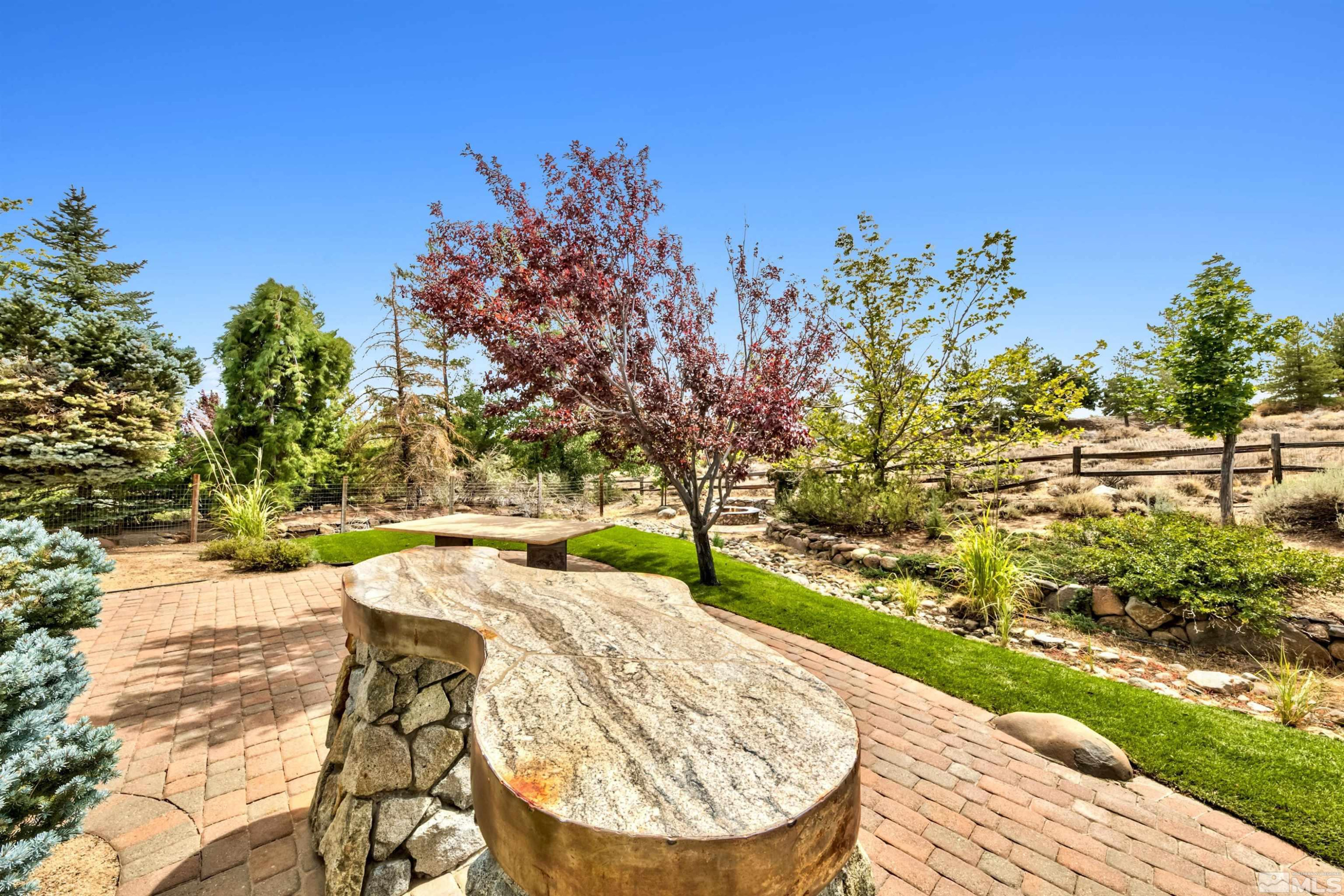 3000 granite pointe drive