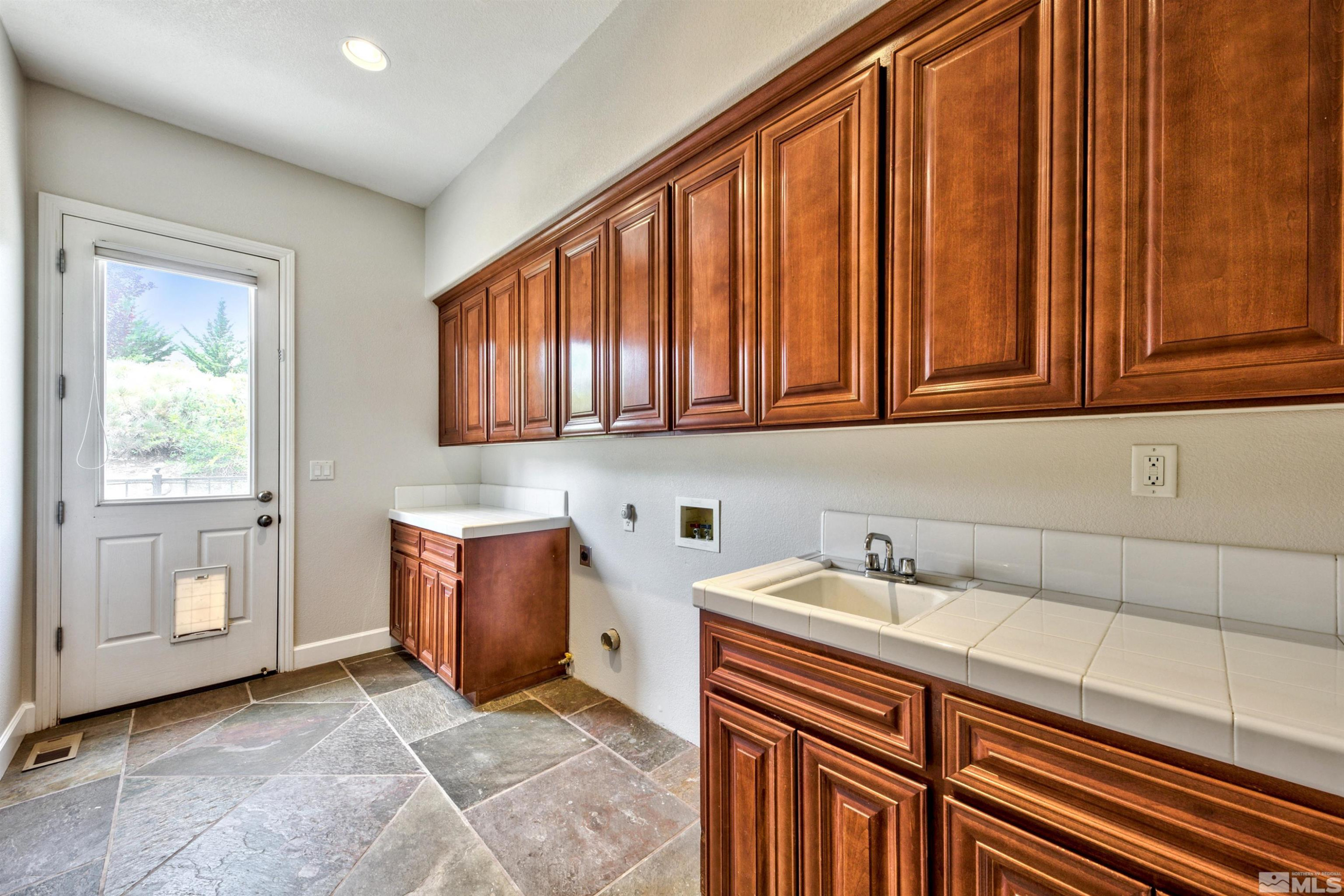 3000 granite pointe drive