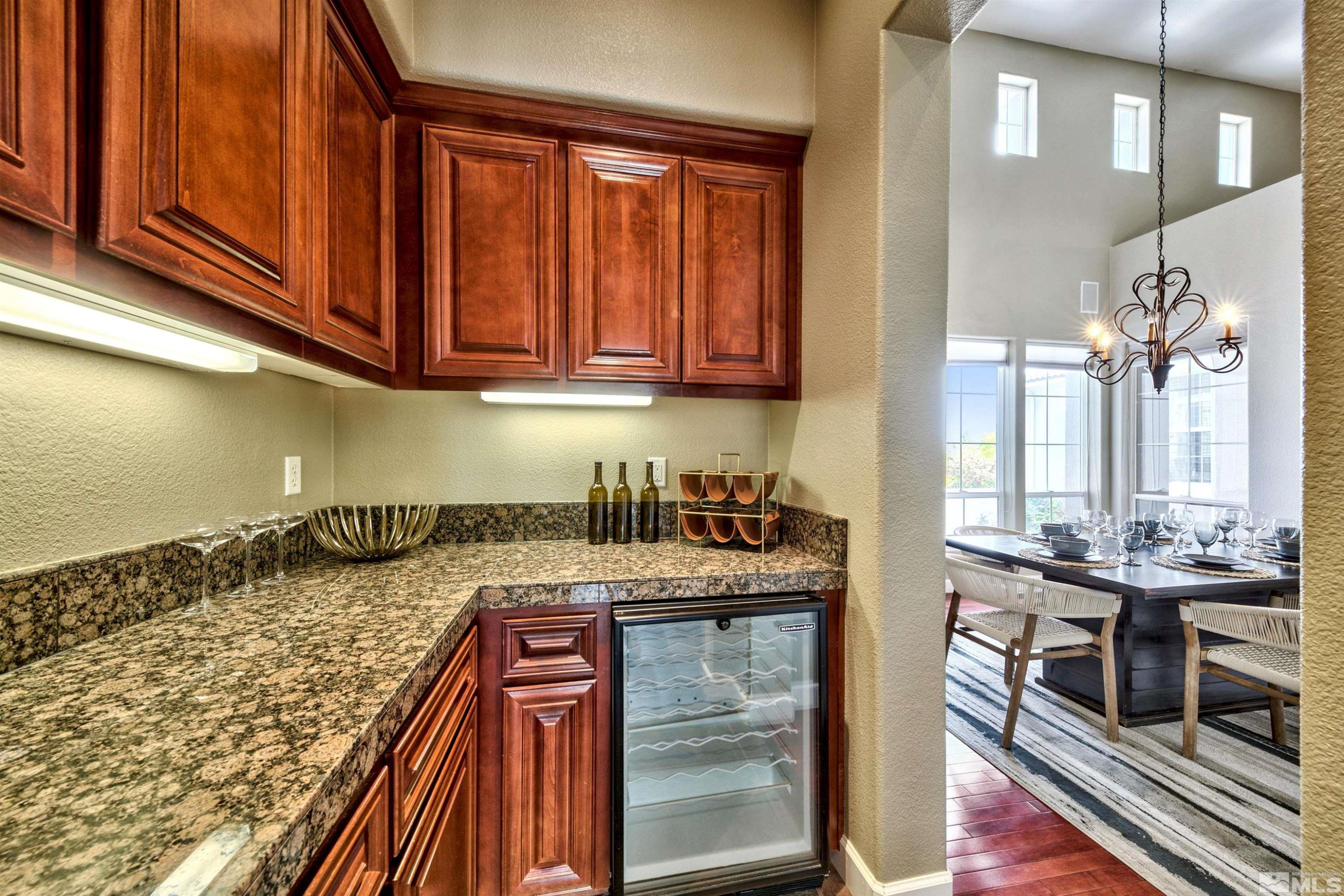 3000 granite pointe drive