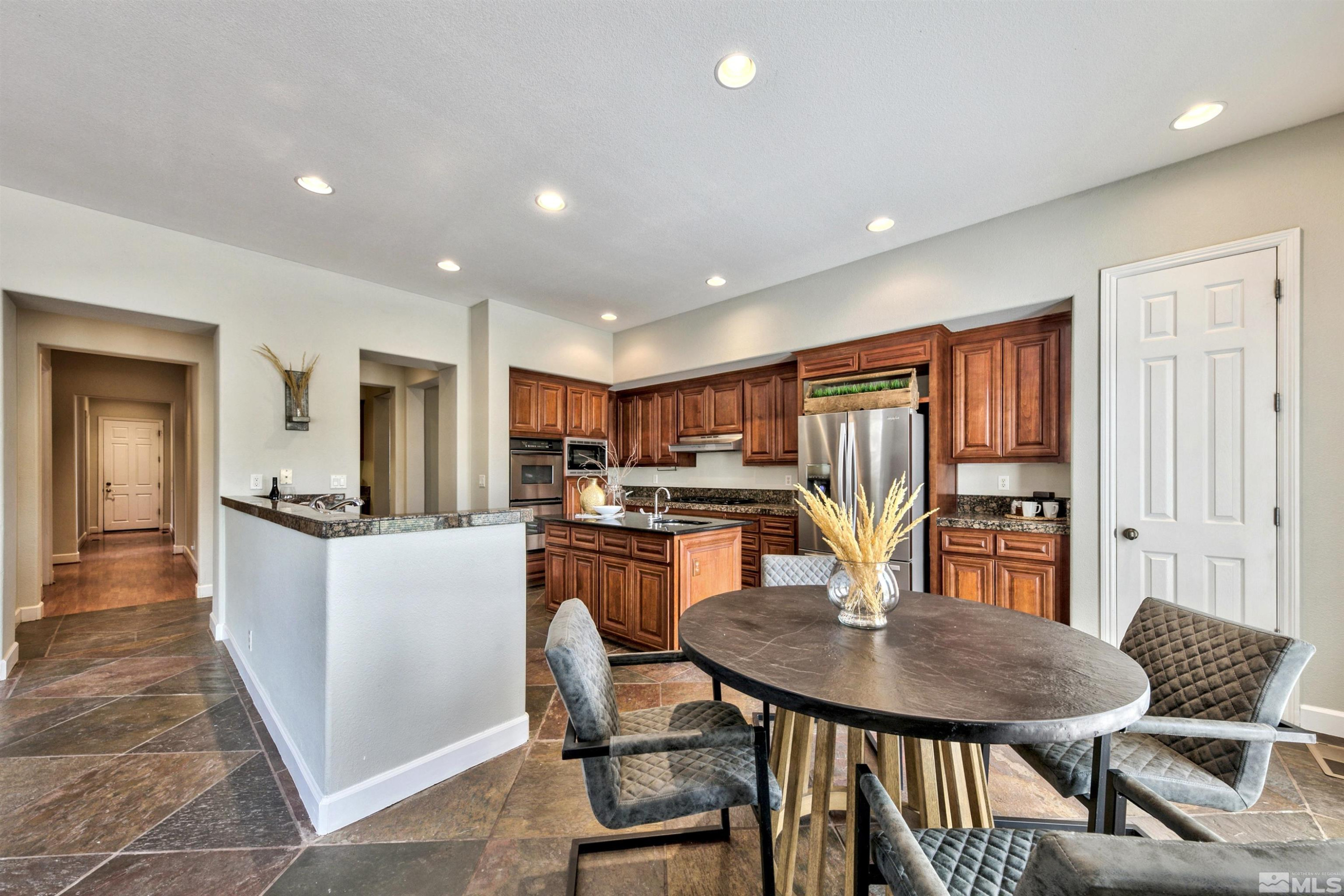 3000 granite pointe drive