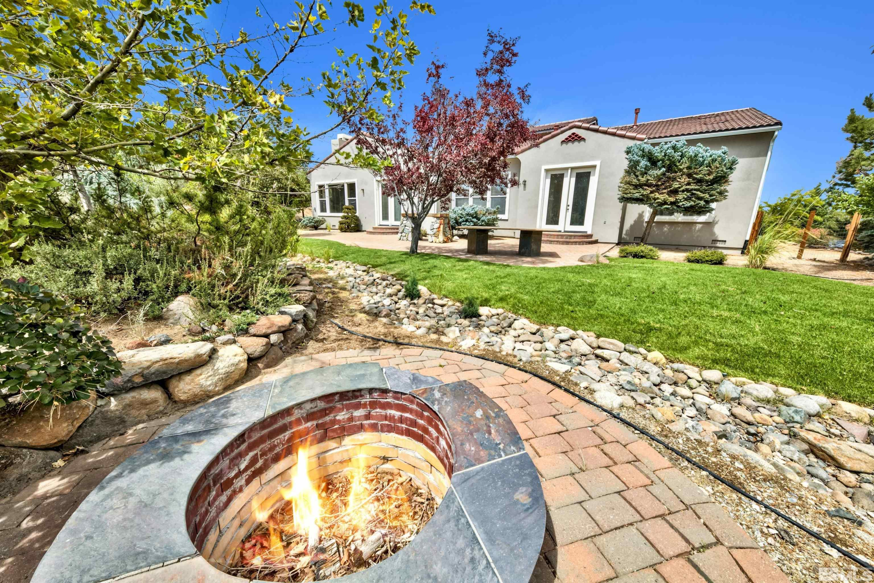 3000 granite pointe drive