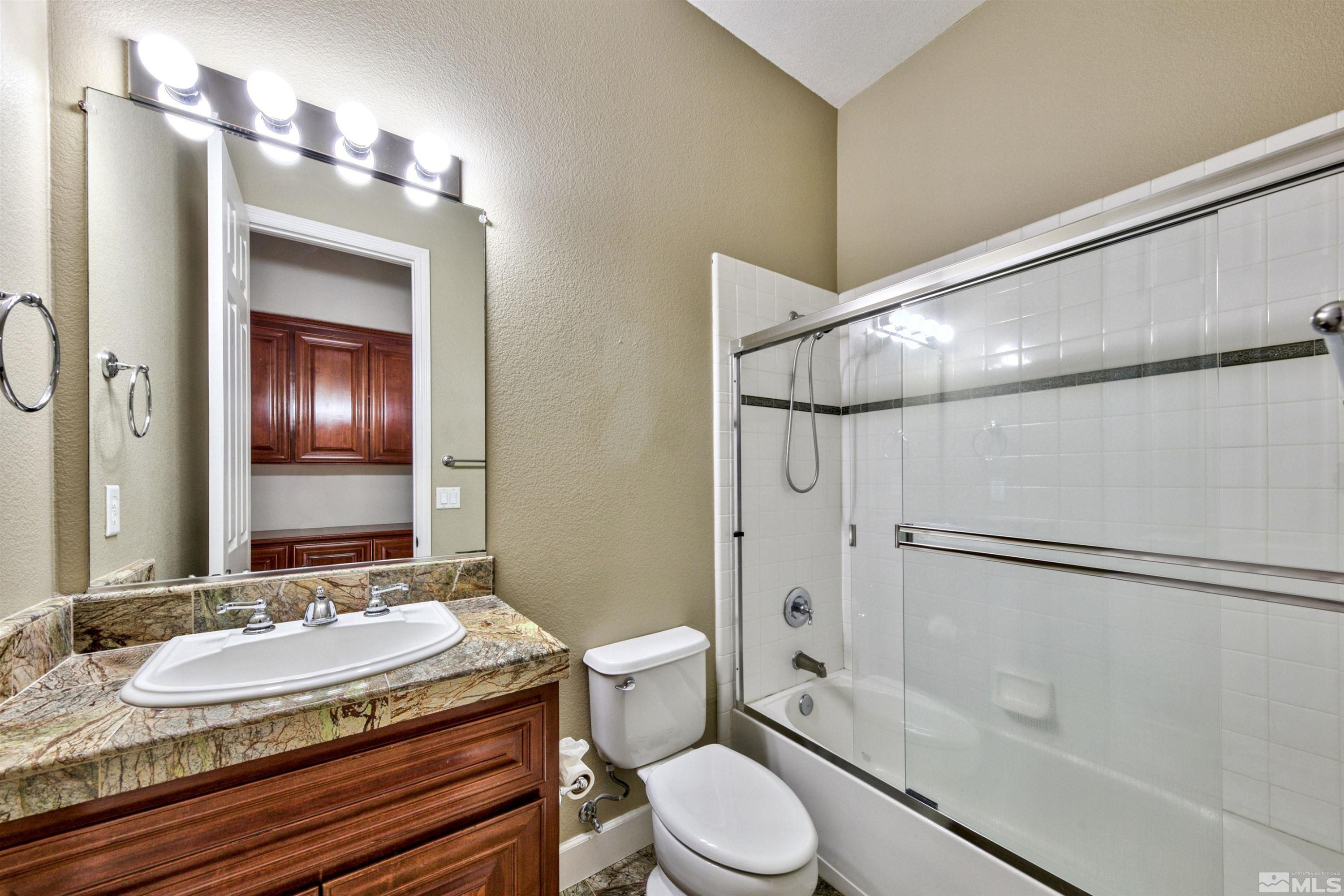 3000 granite pointe drive