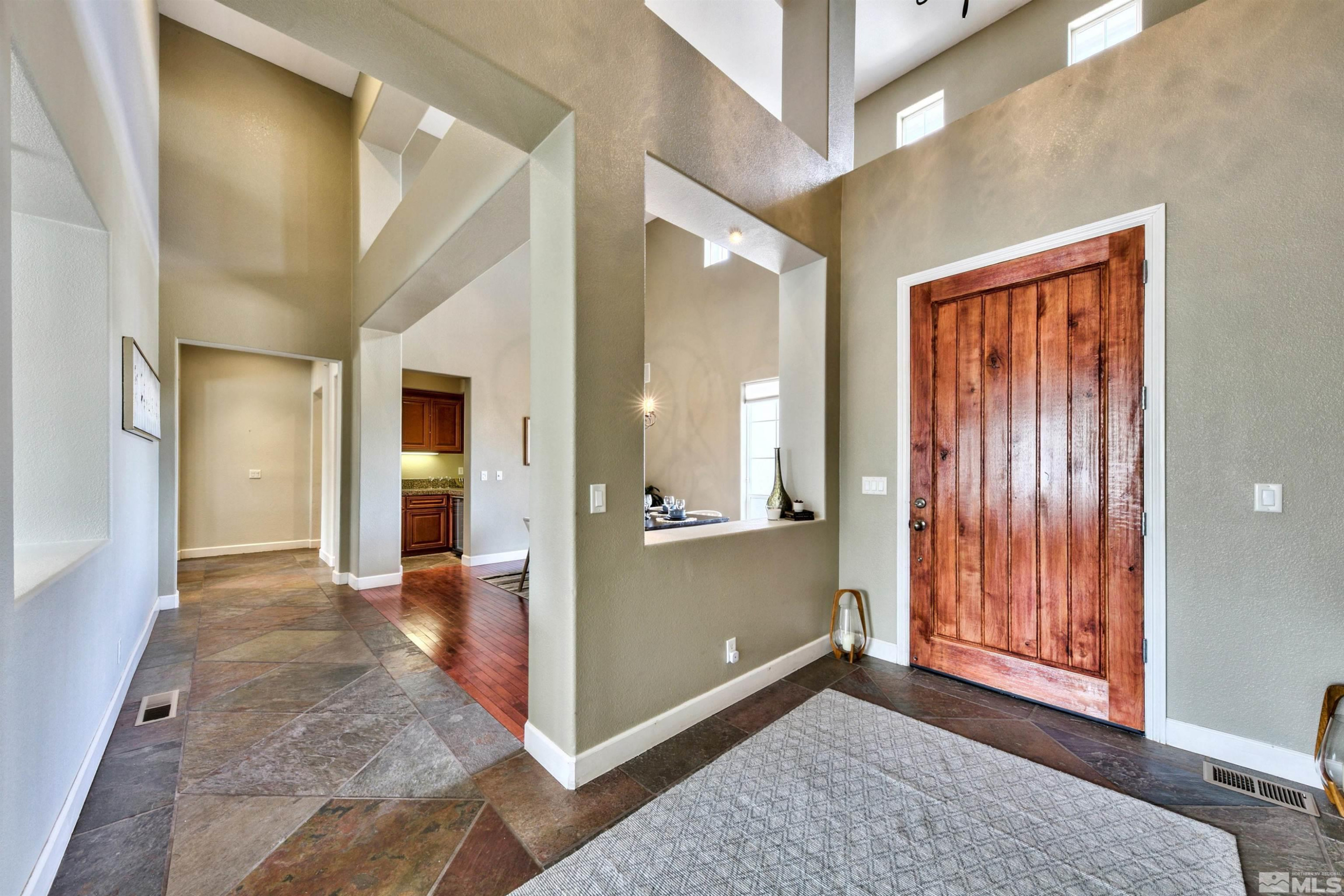 3000 granite pointe drive