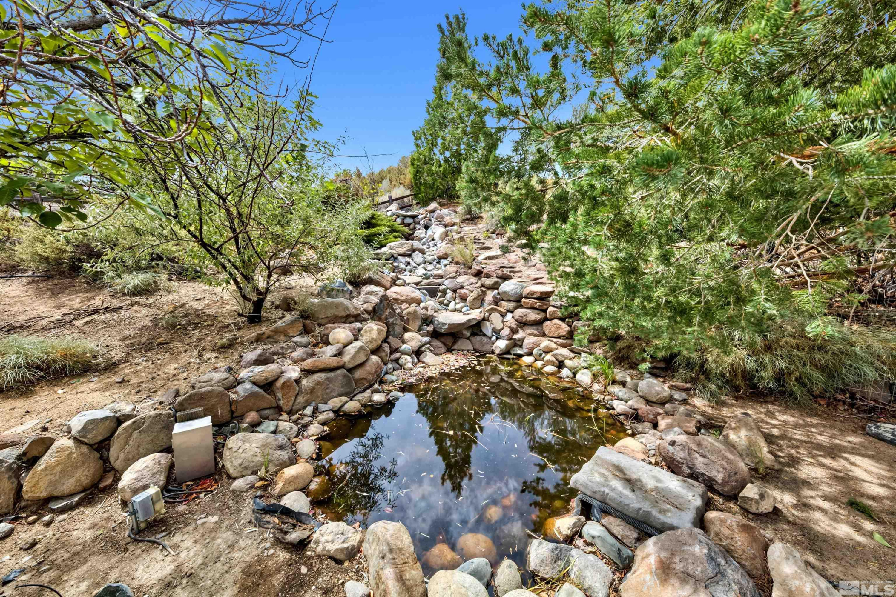 3000 granite pointe drive