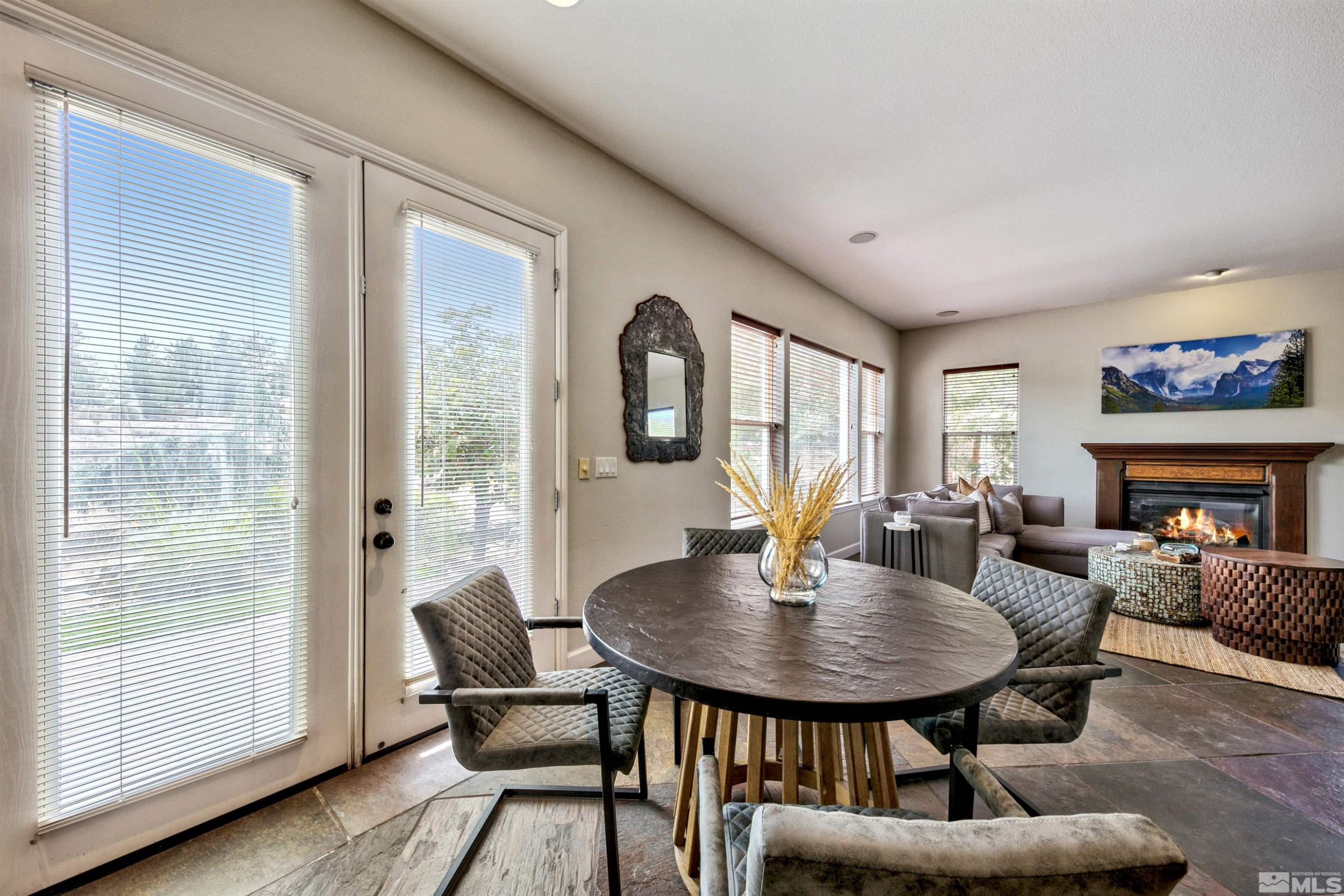 3000 granite pointe drive