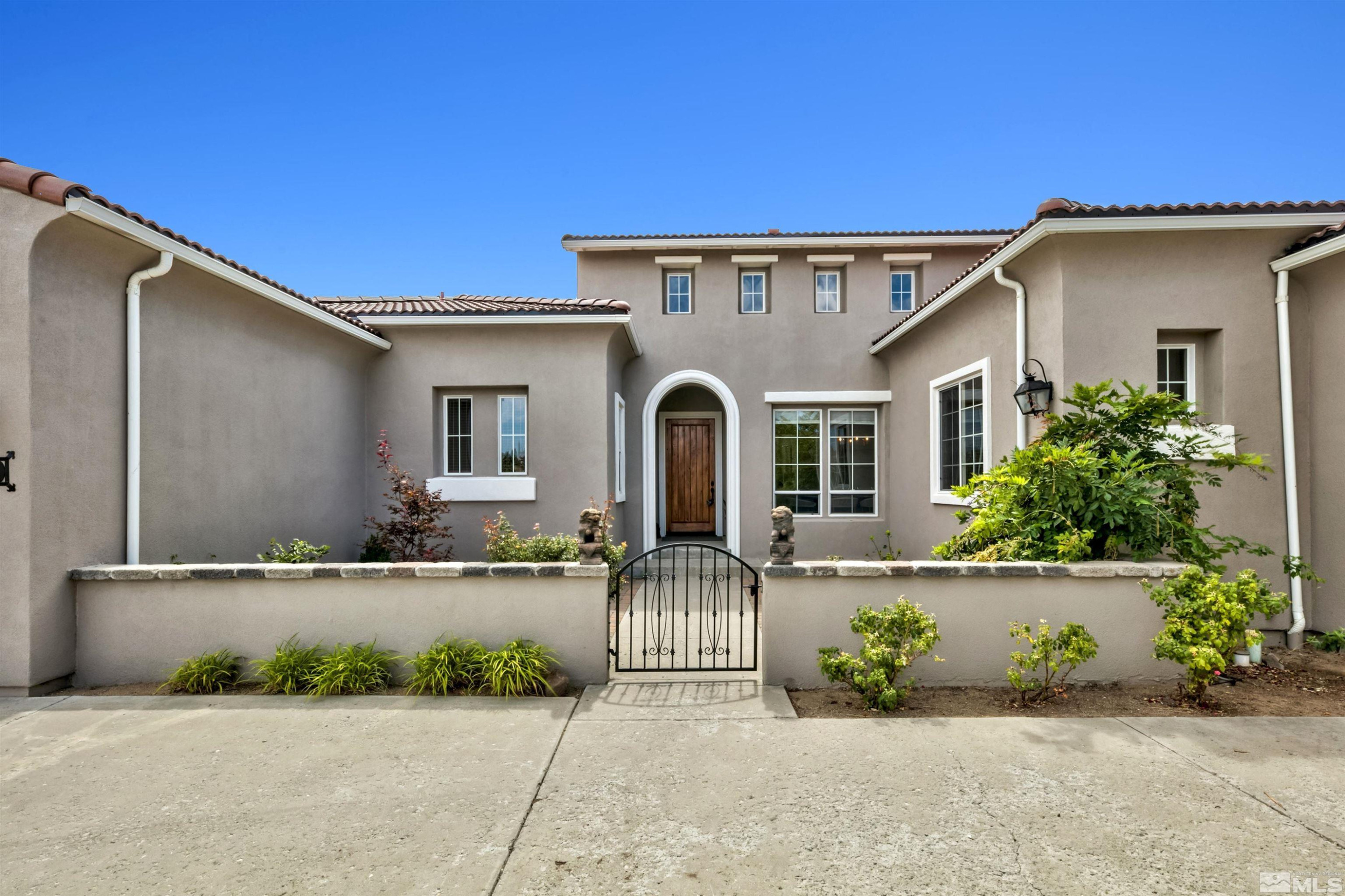 3000 granite pointe drive