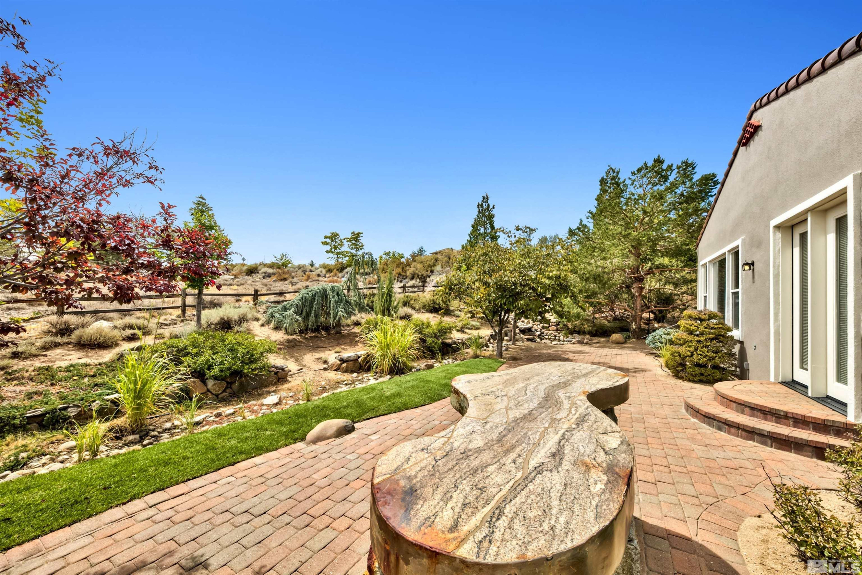 3000 granite pointe drive