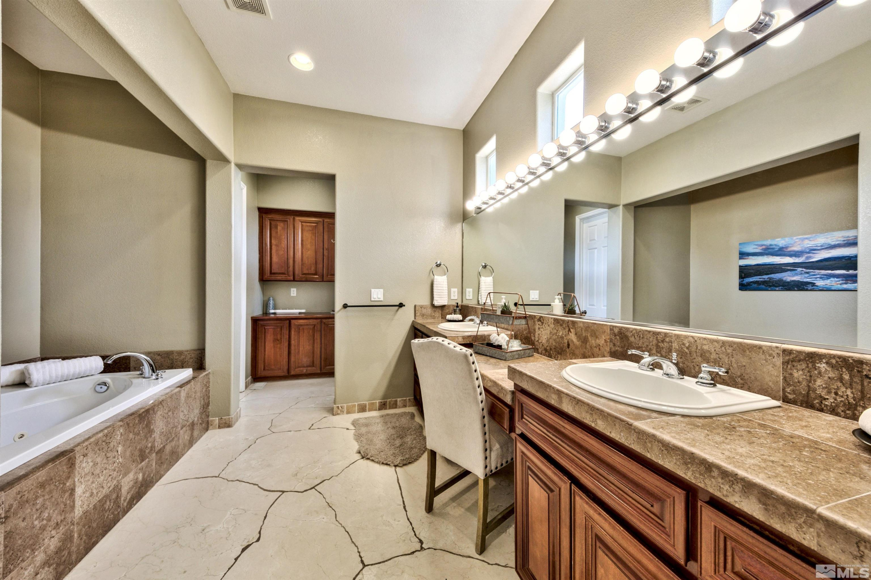 3000 granite pointe drive