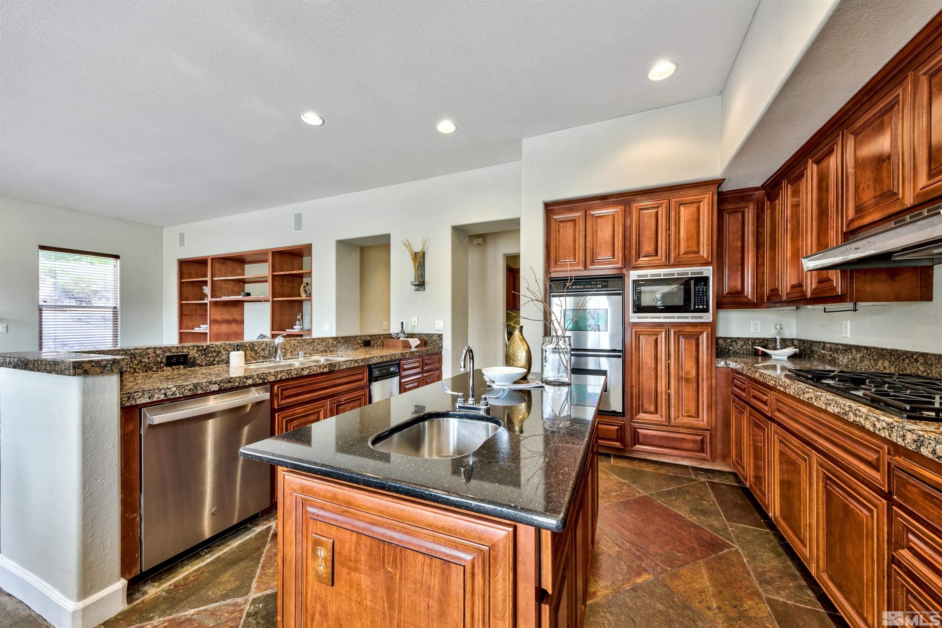 3000 granite pointe drive