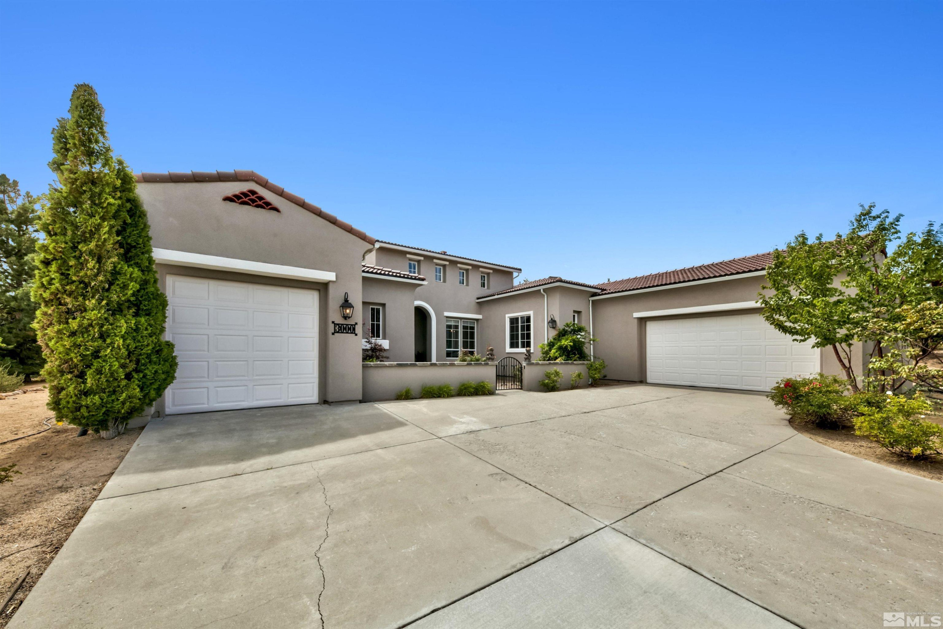 3000 granite pointe drive
