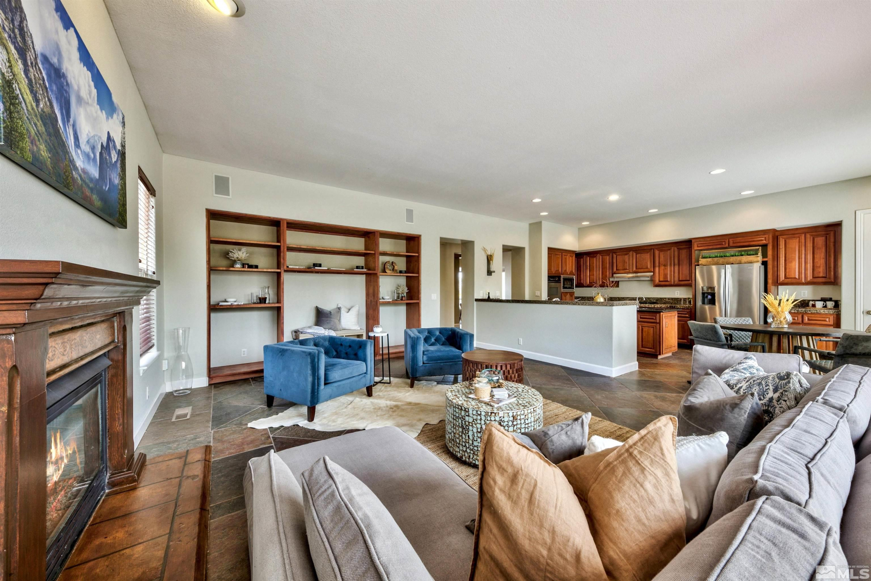 3000 granite pointe drive
