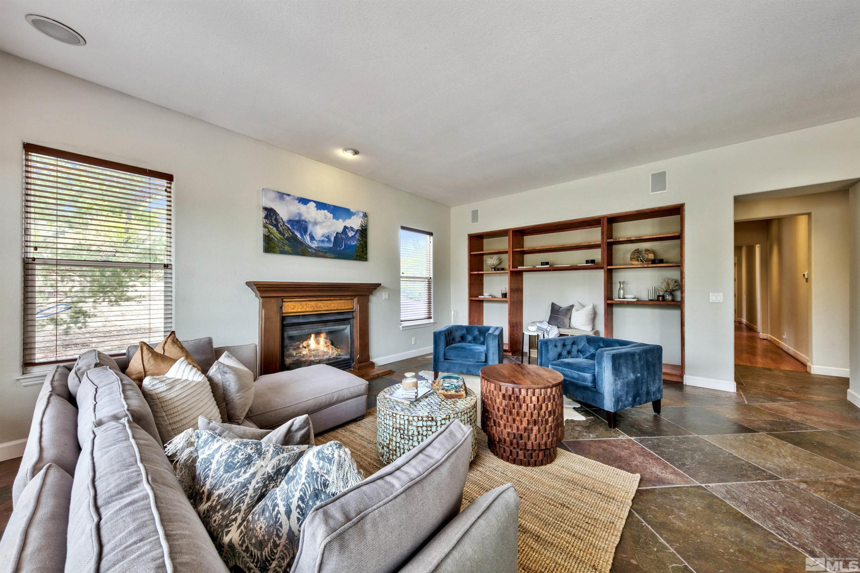 3000 granite pointe drive