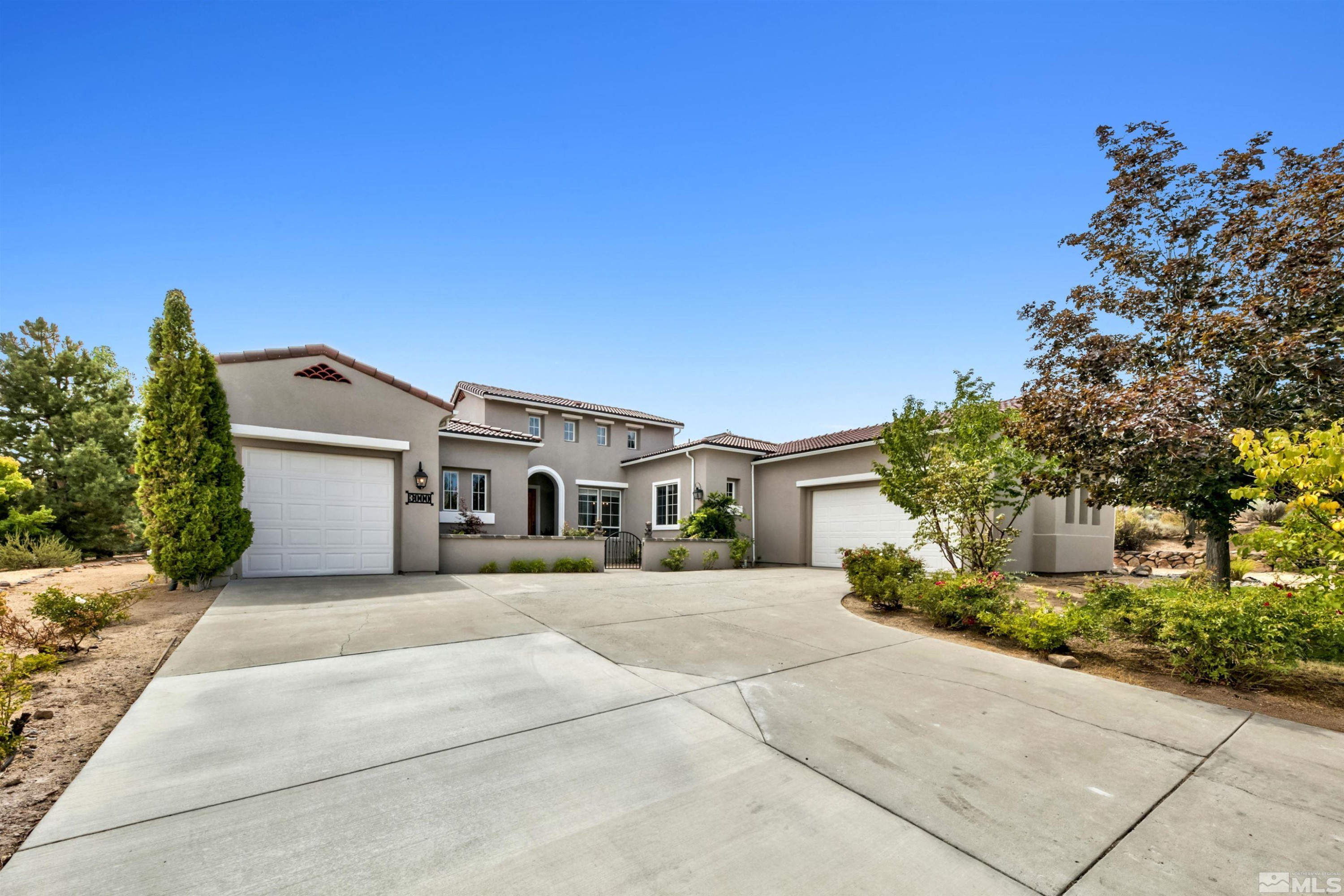 3000 granite pointe drive