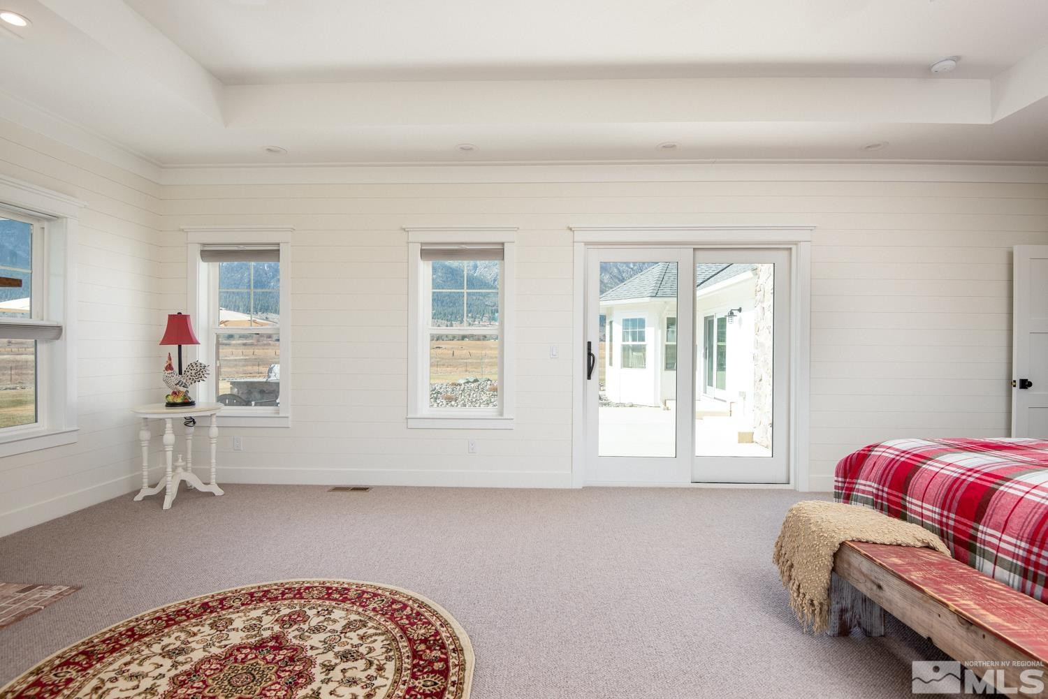 824 Eagle Meadows Lane