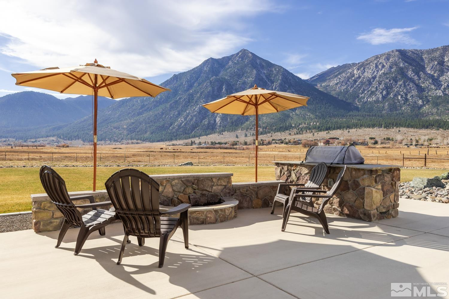 824 Eagle Meadows Lane