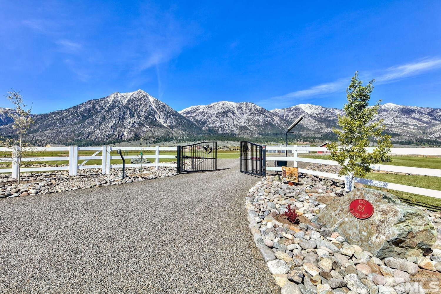 824 Eagle Meadows Lane