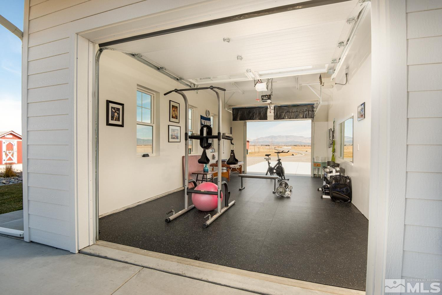 824 Eagle Meadows Lane