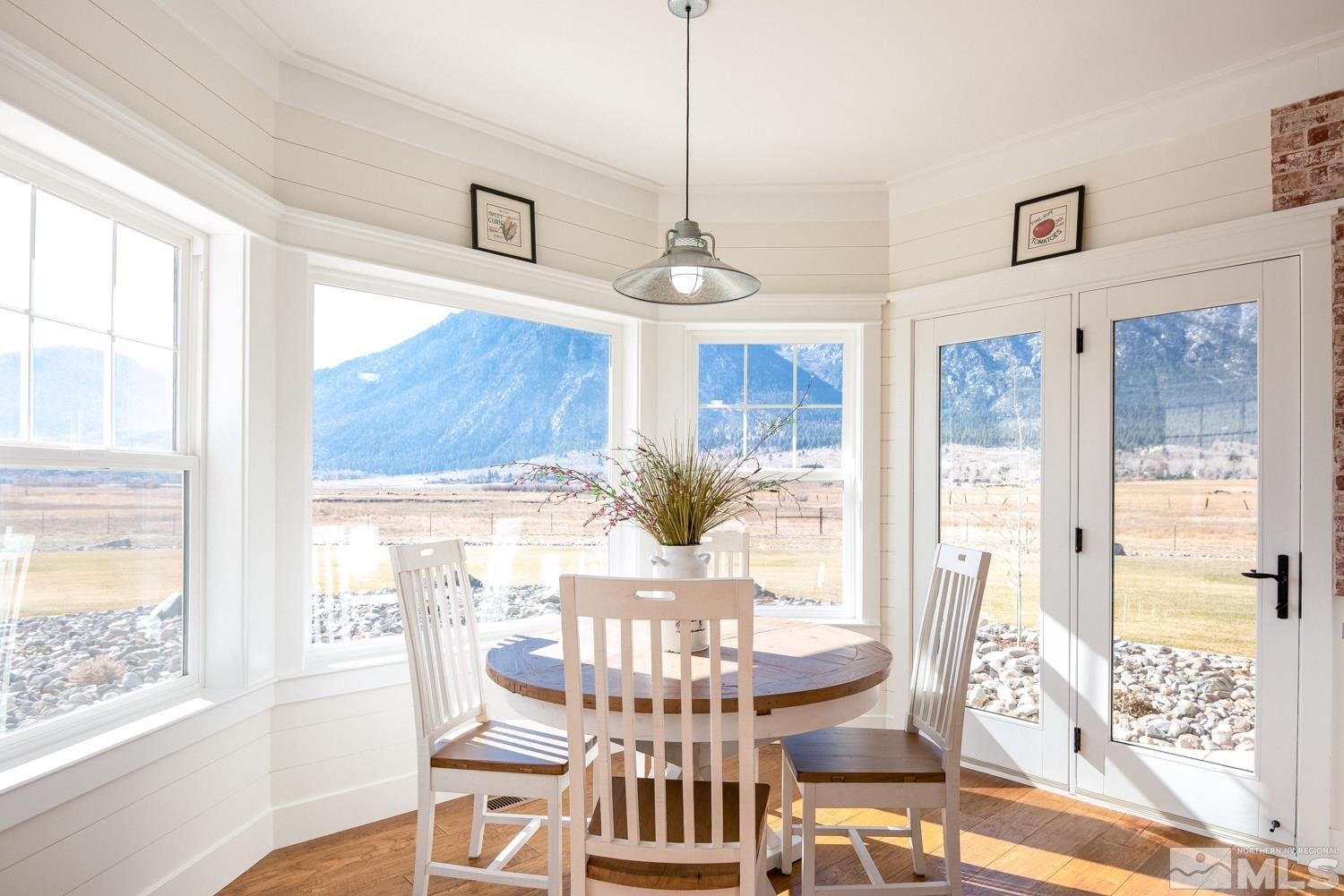 824 Eagle Meadows Lane