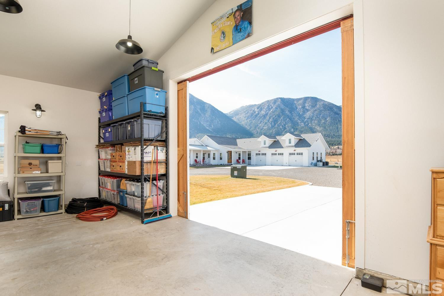 824 Eagle Meadows Lane