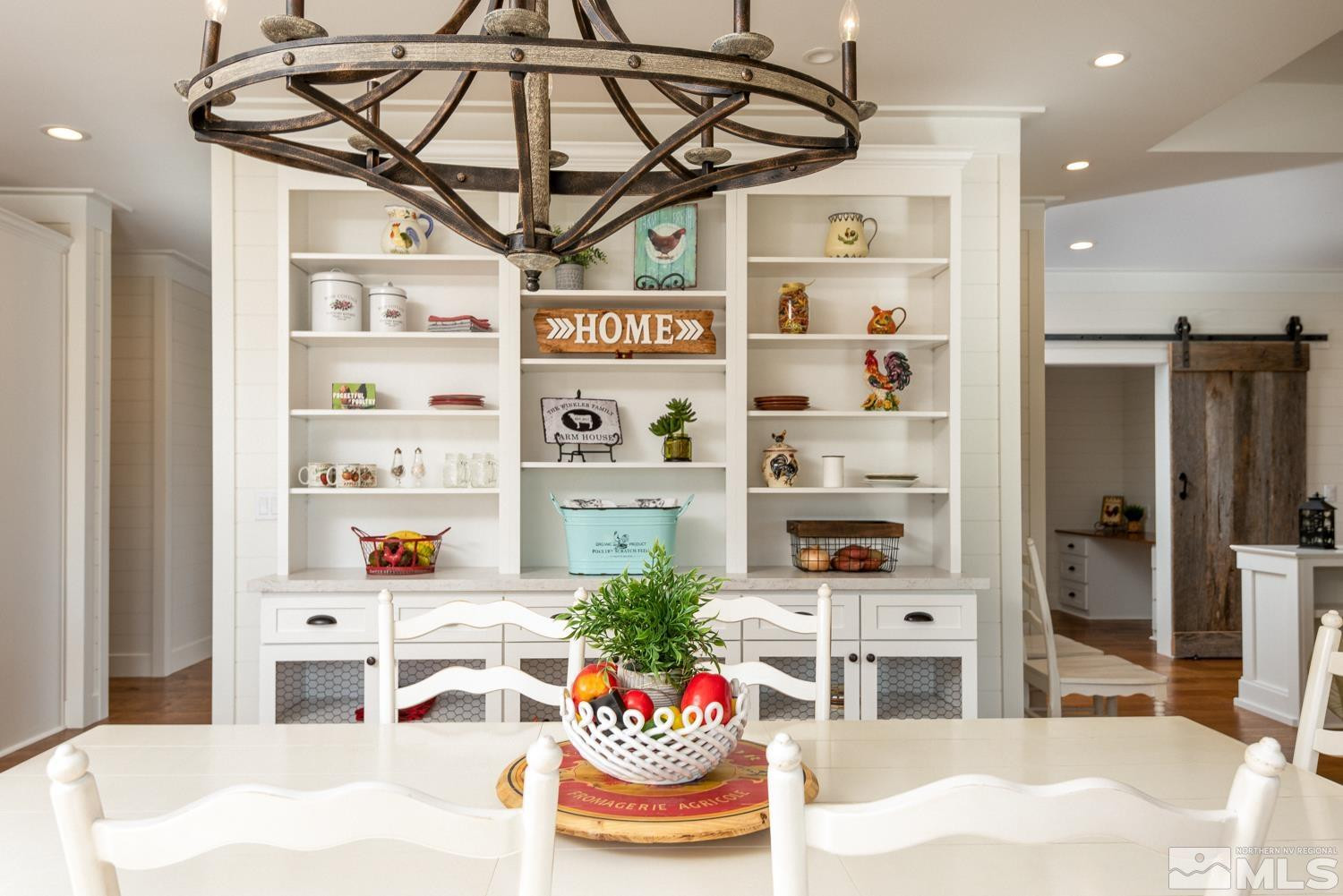 824 Eagle Meadows Lane