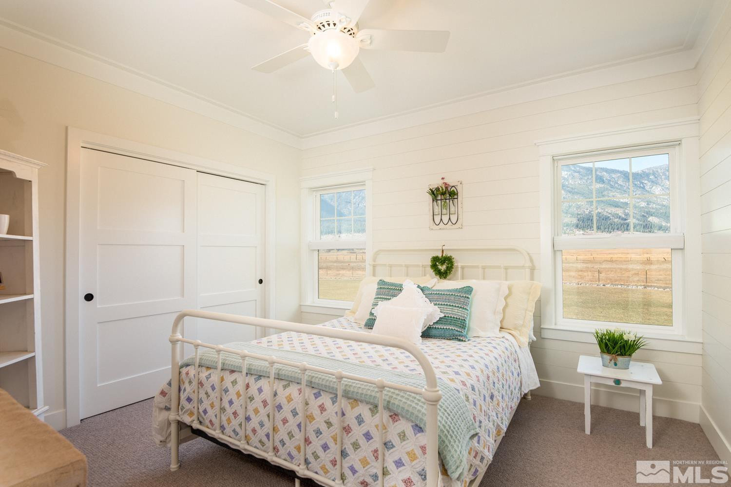 824 Eagle Meadows Lane