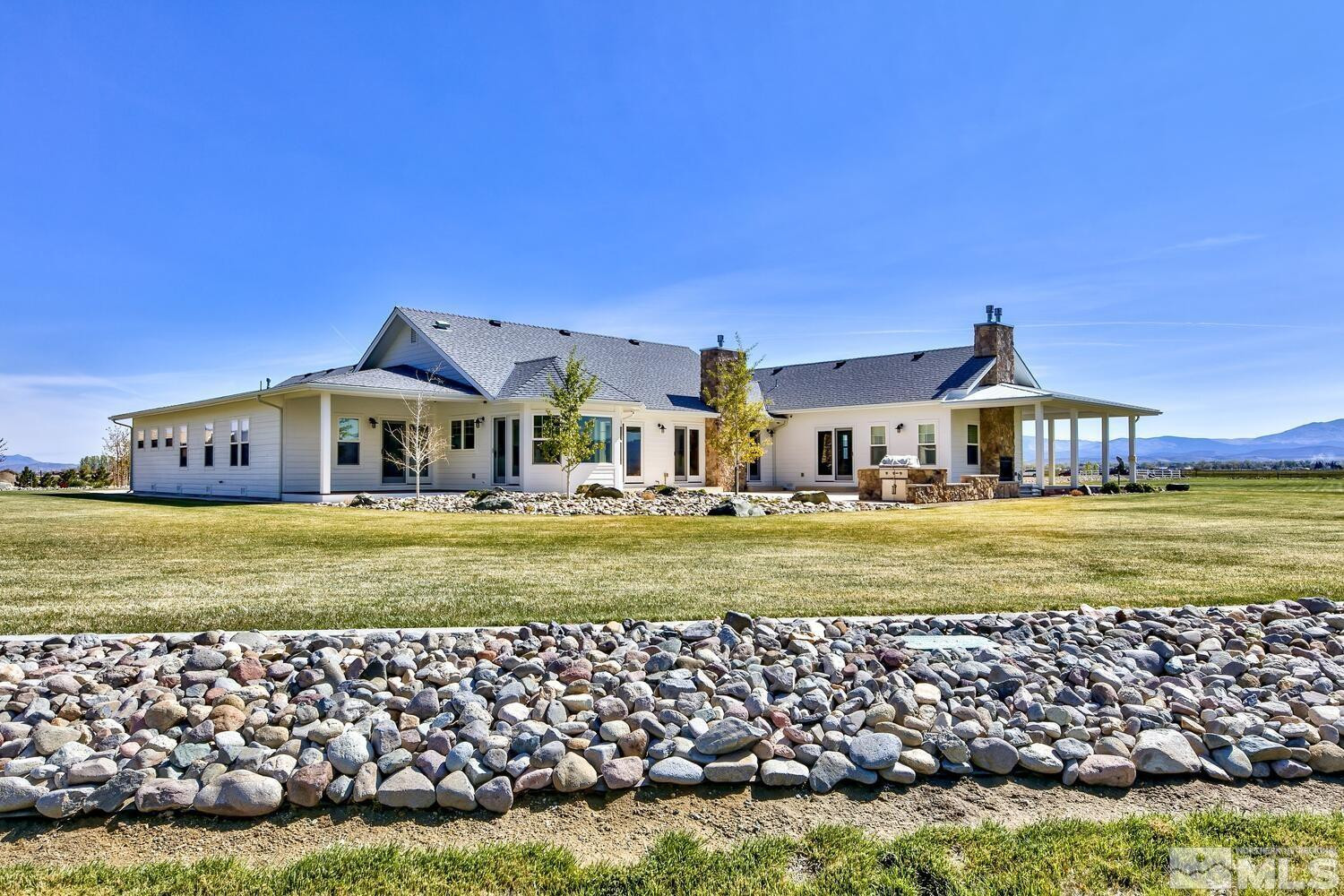 824 Eagle Meadows Lane