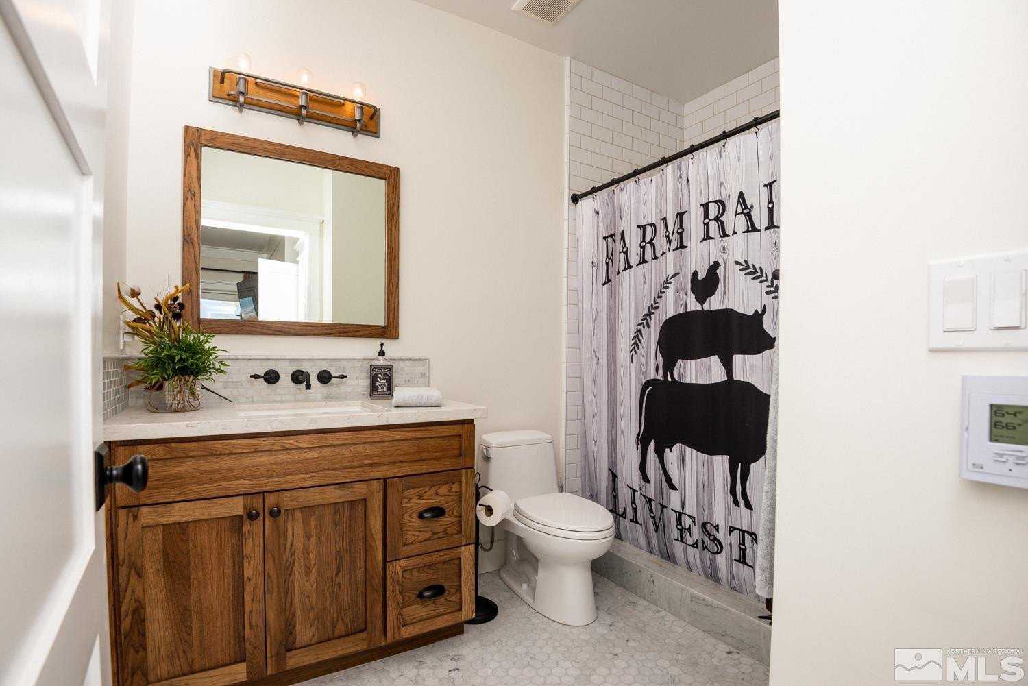 824 Eagle Meadows Lane