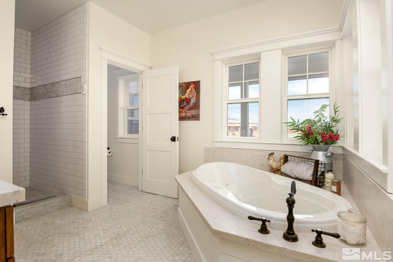 824 Eagle Meadows Lane