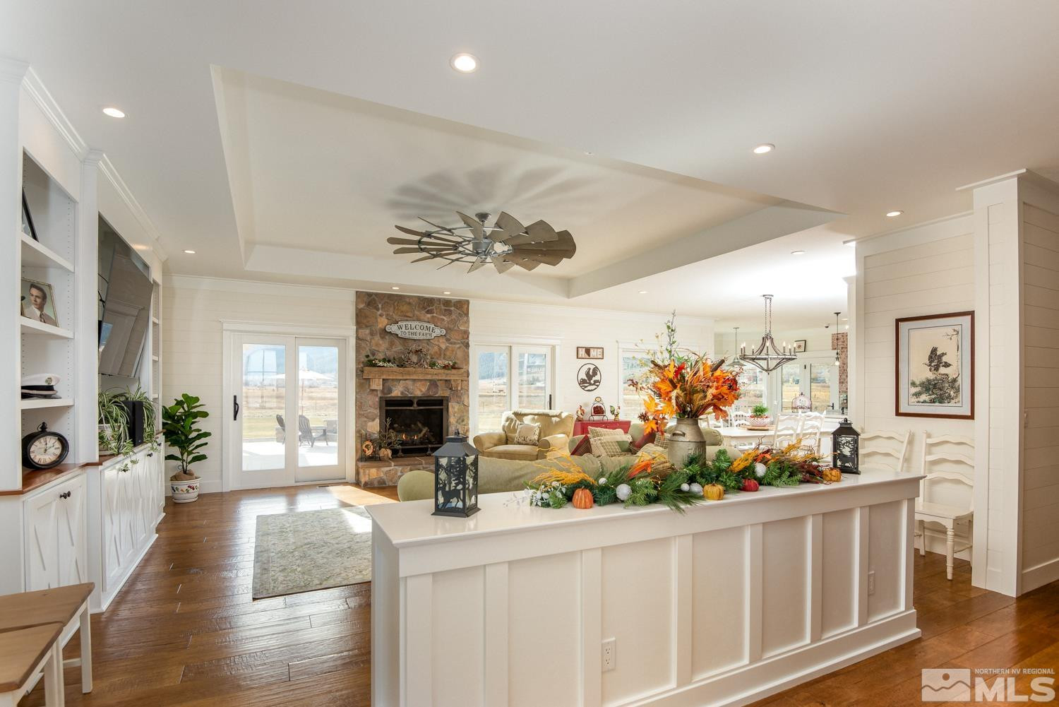 824 Eagle Meadows Lane