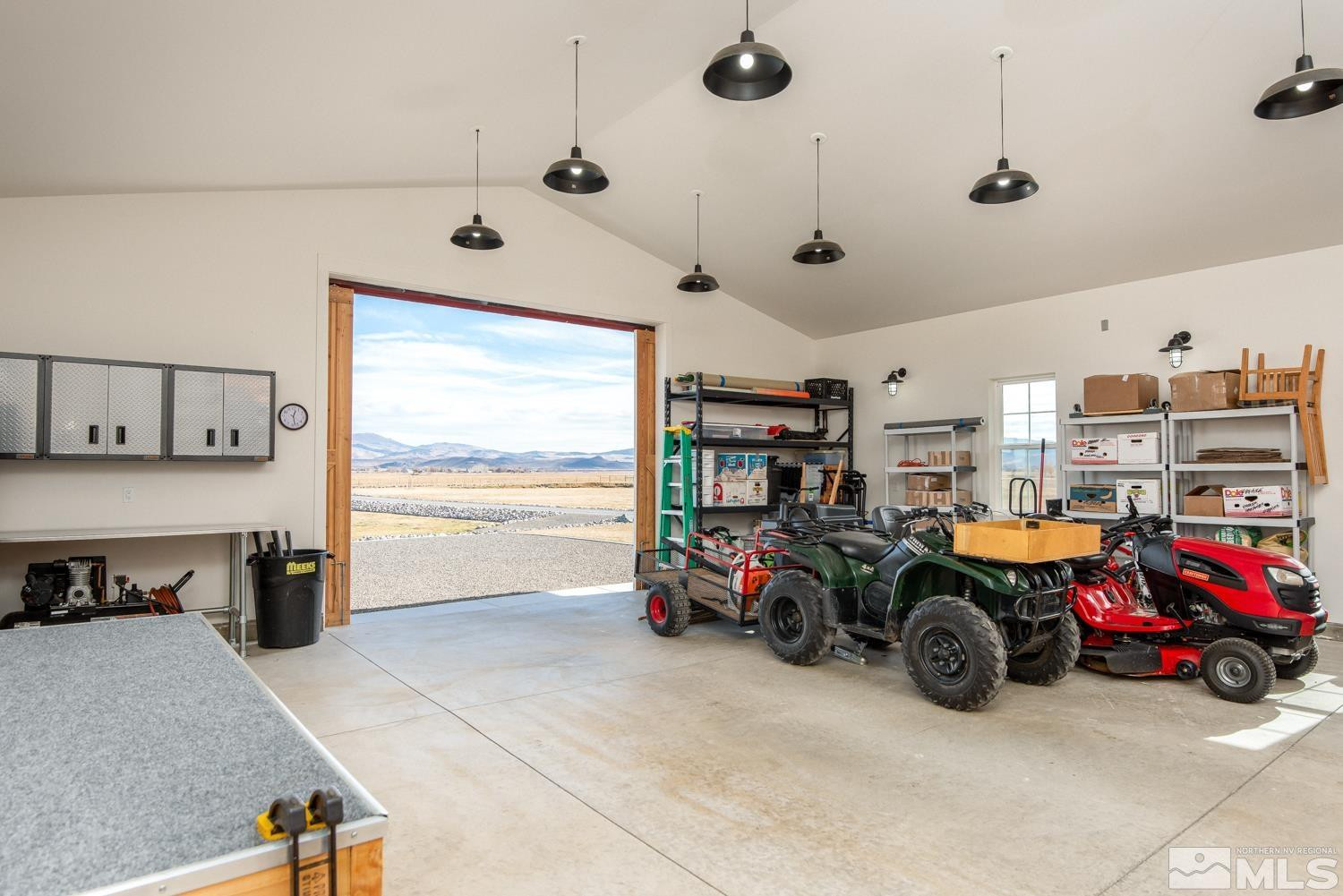 824 Eagle Meadows Lane