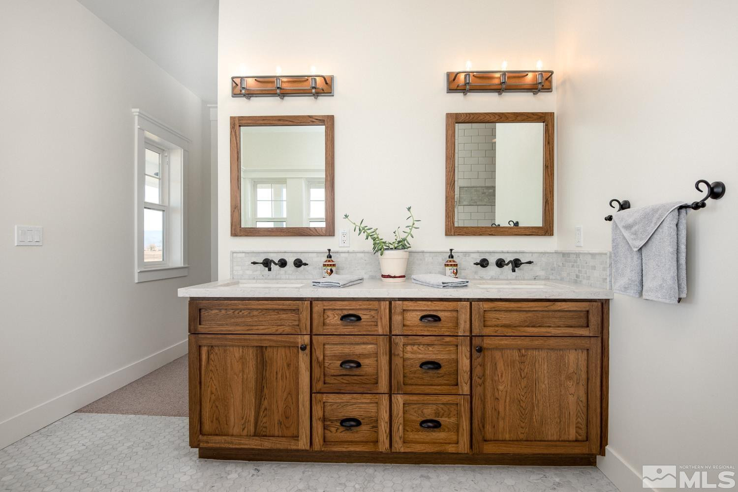 824 Eagle Meadows Lane