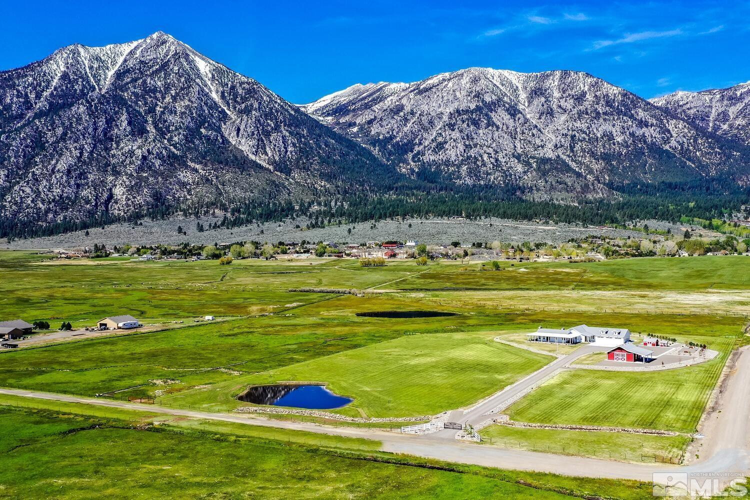 824 Eagle Meadows Lane