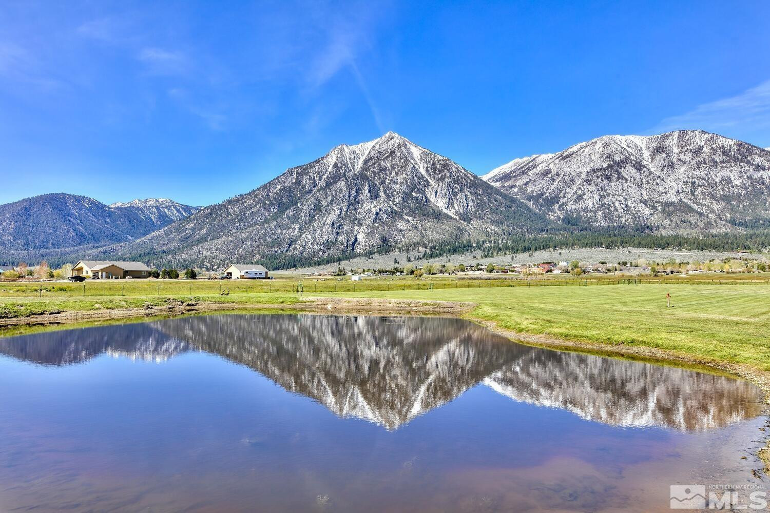 824 Eagle Meadows Lane