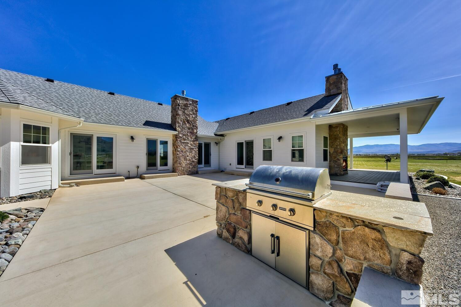 824 Eagle Meadows Lane