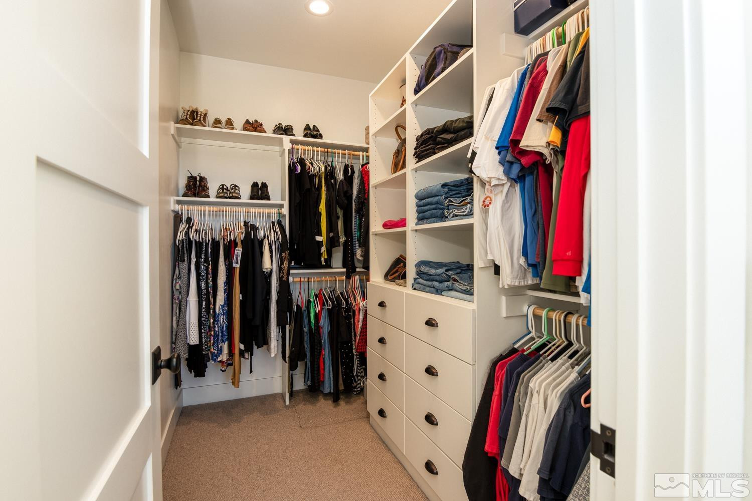 824 Eagle Meadows Lane