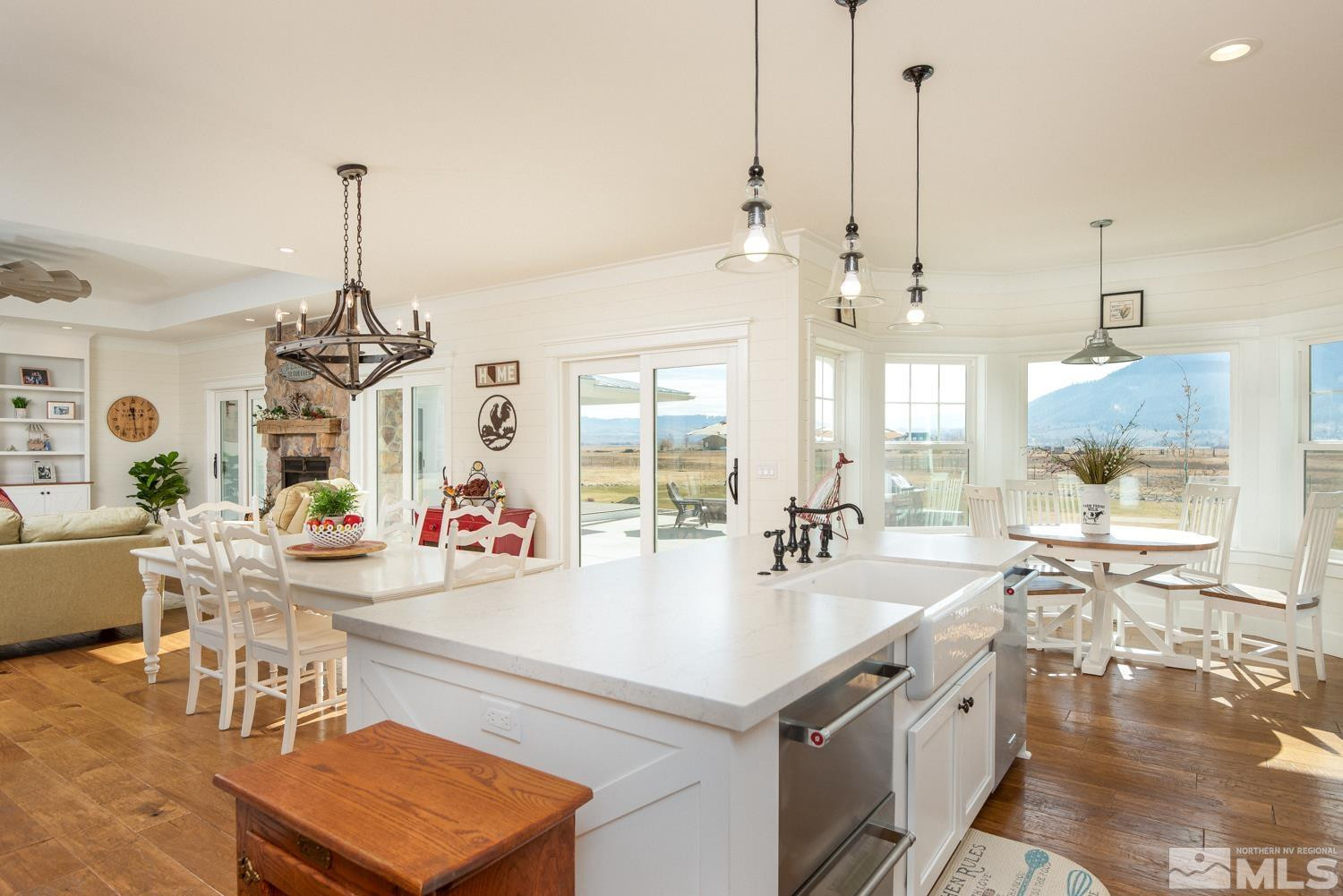 824 Eagle Meadows Lane