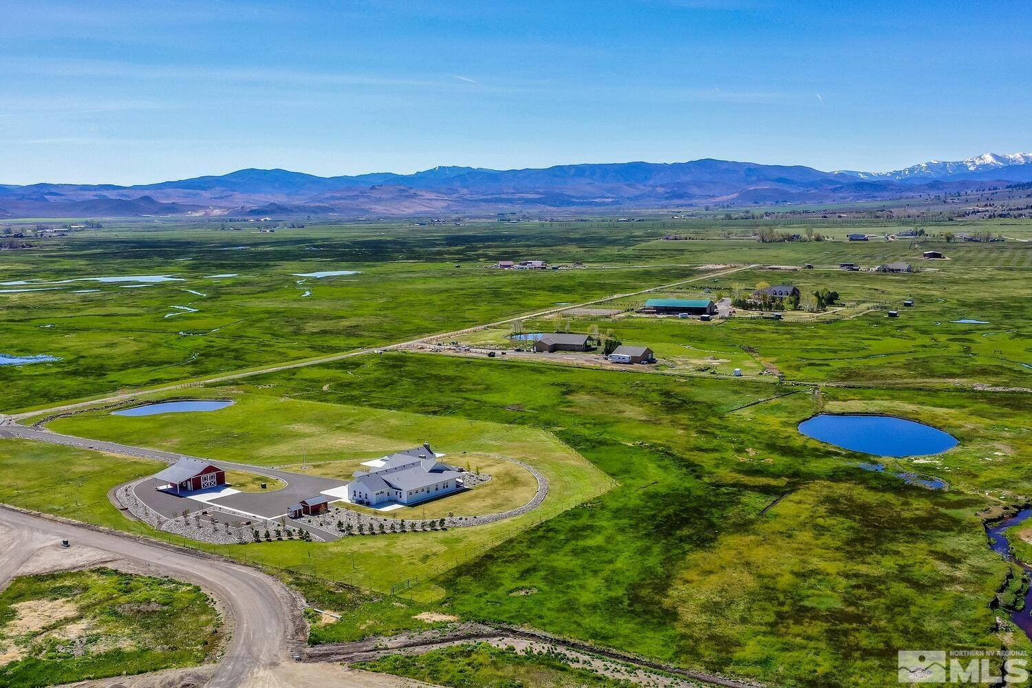 824 Eagle Meadows Lane