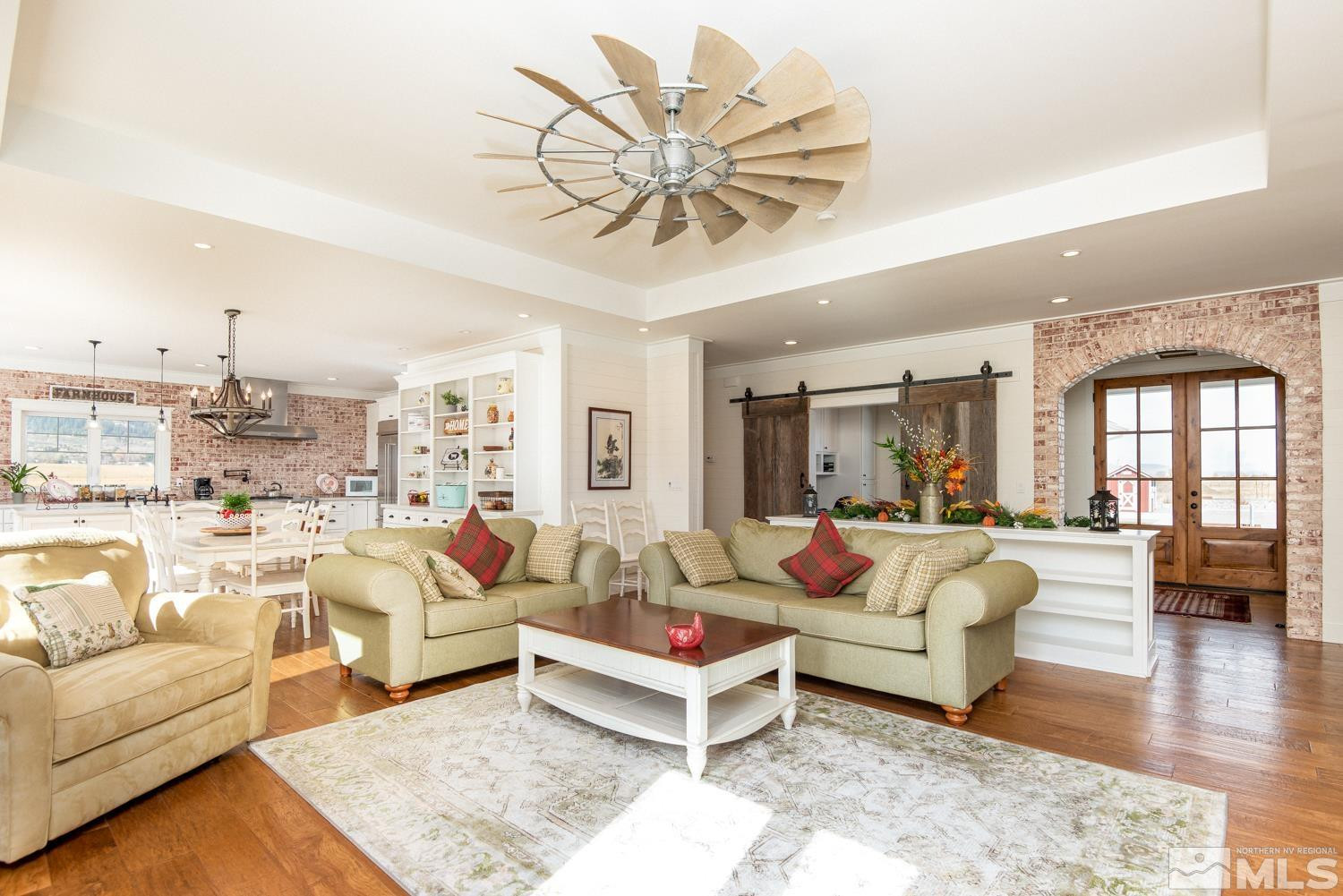 824 Eagle Meadows Lane