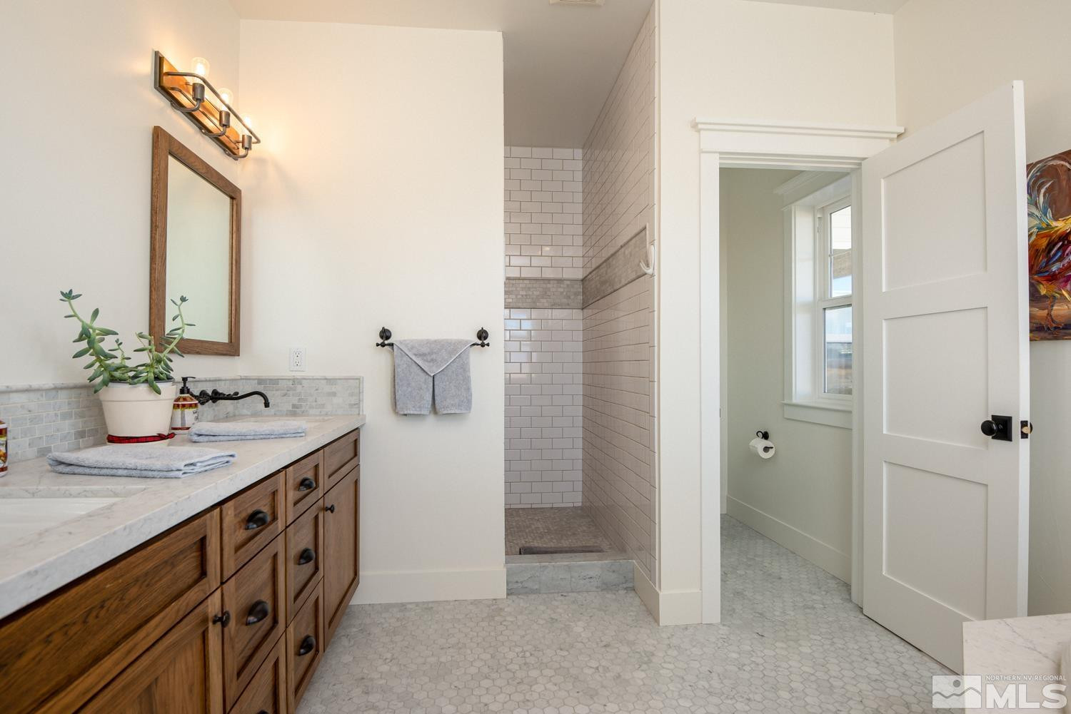 824 Eagle Meadows Lane