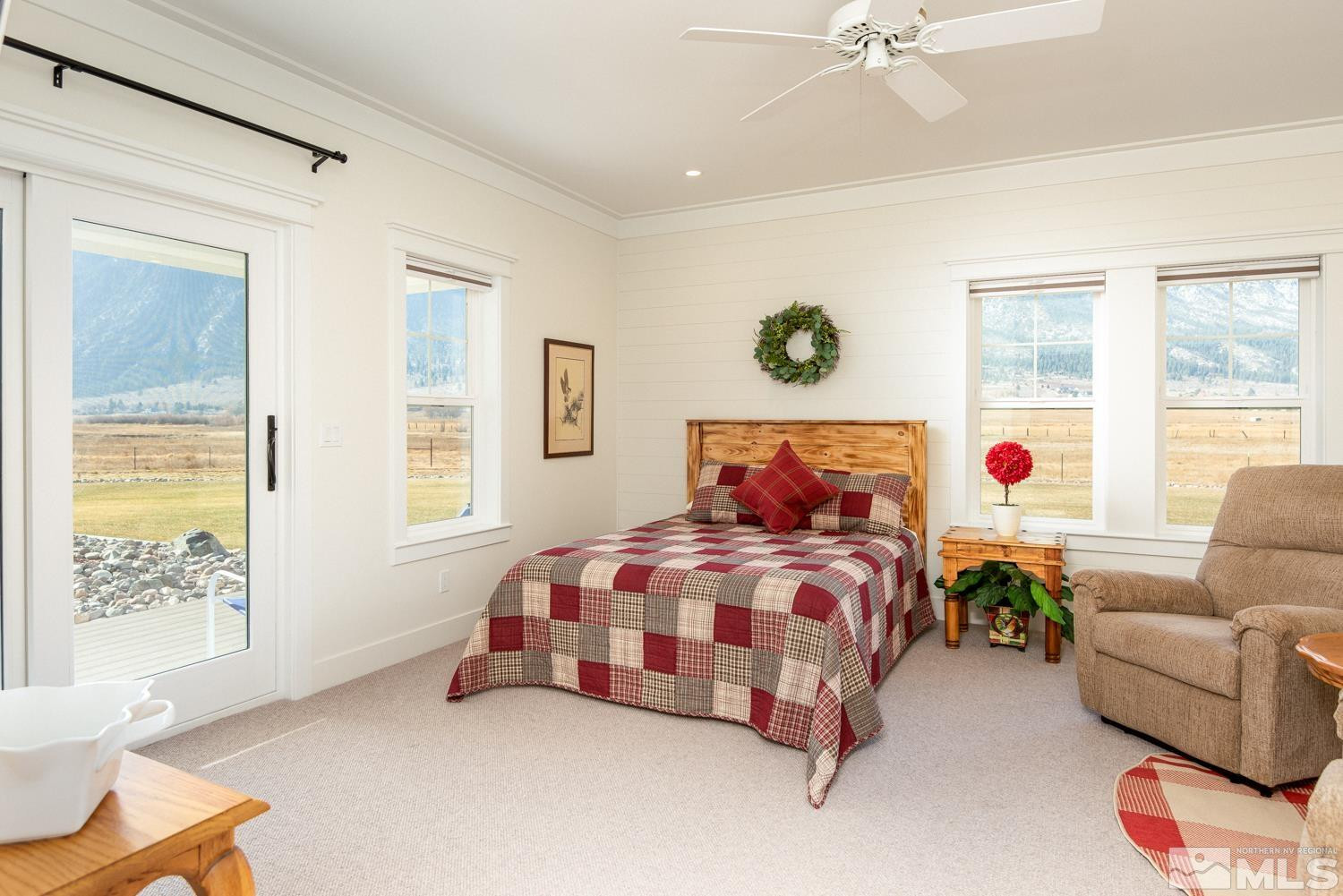 824 Eagle Meadows Lane