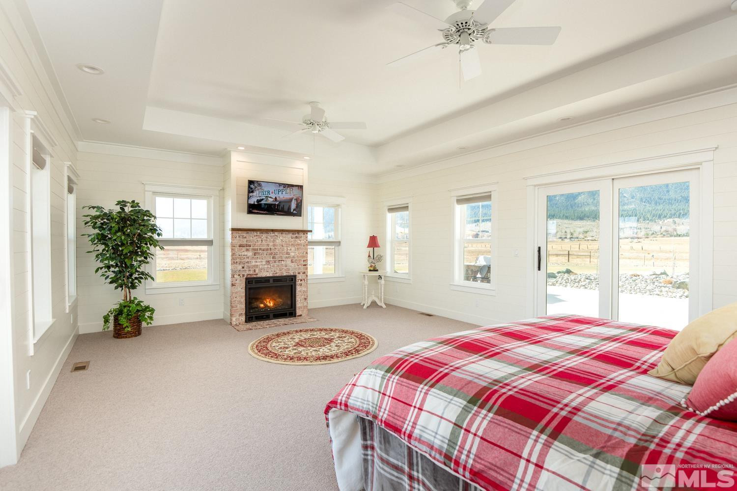 824 Eagle Meadows Lane