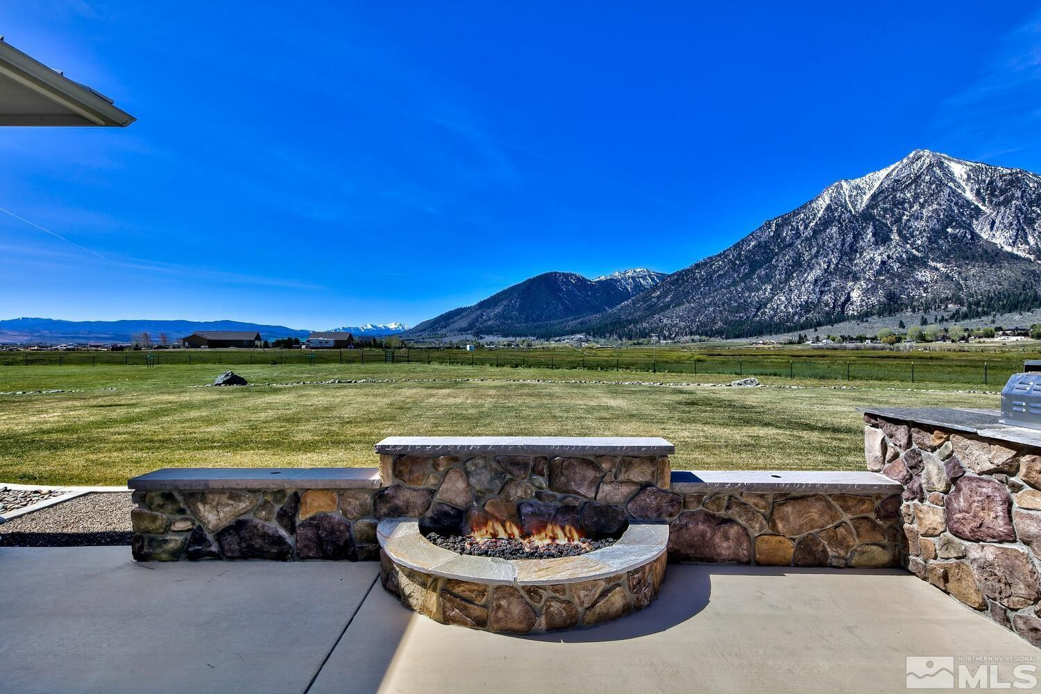 824 Eagle Meadows Lane