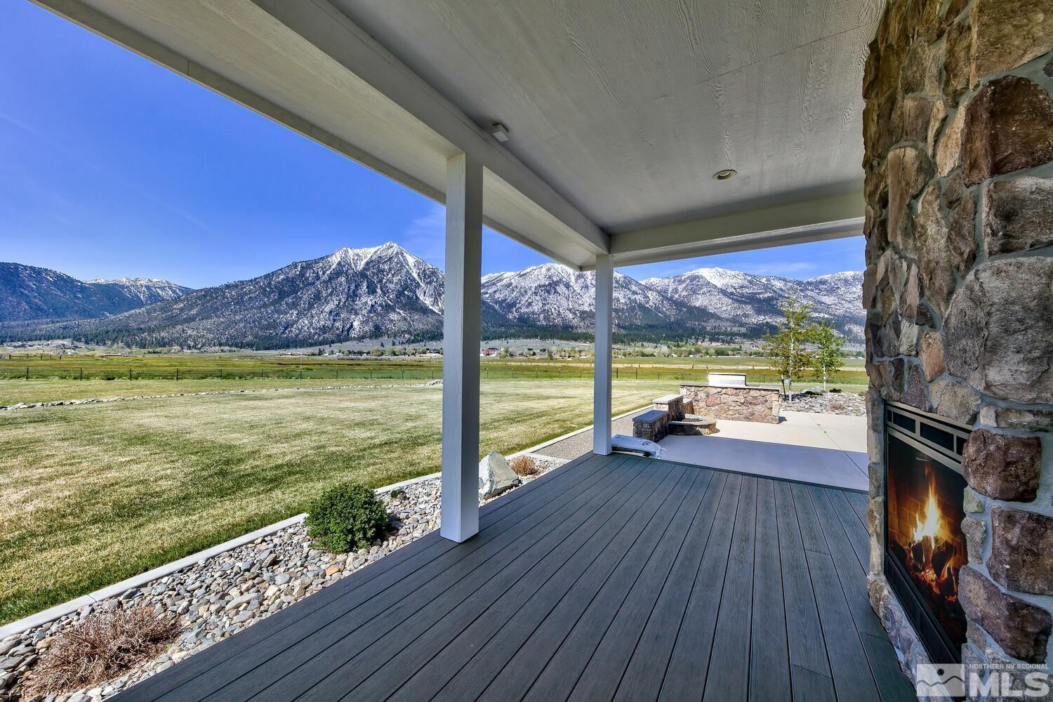 824 Eagle Meadows Lane