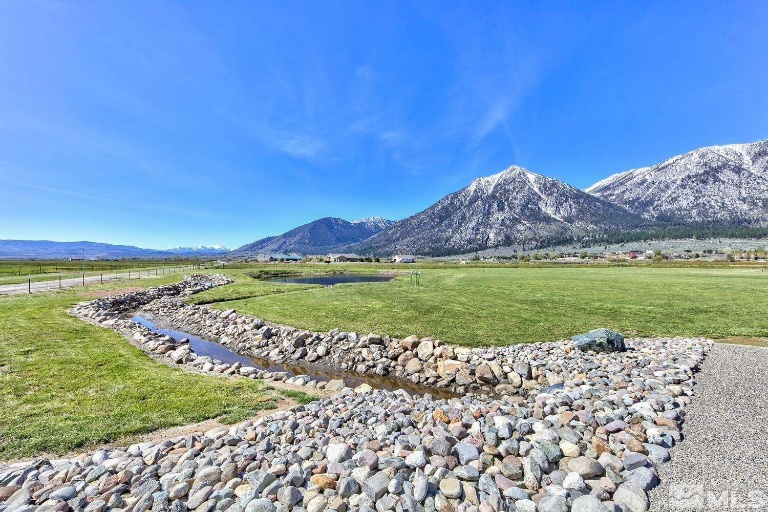 824 Eagle Meadows Lane