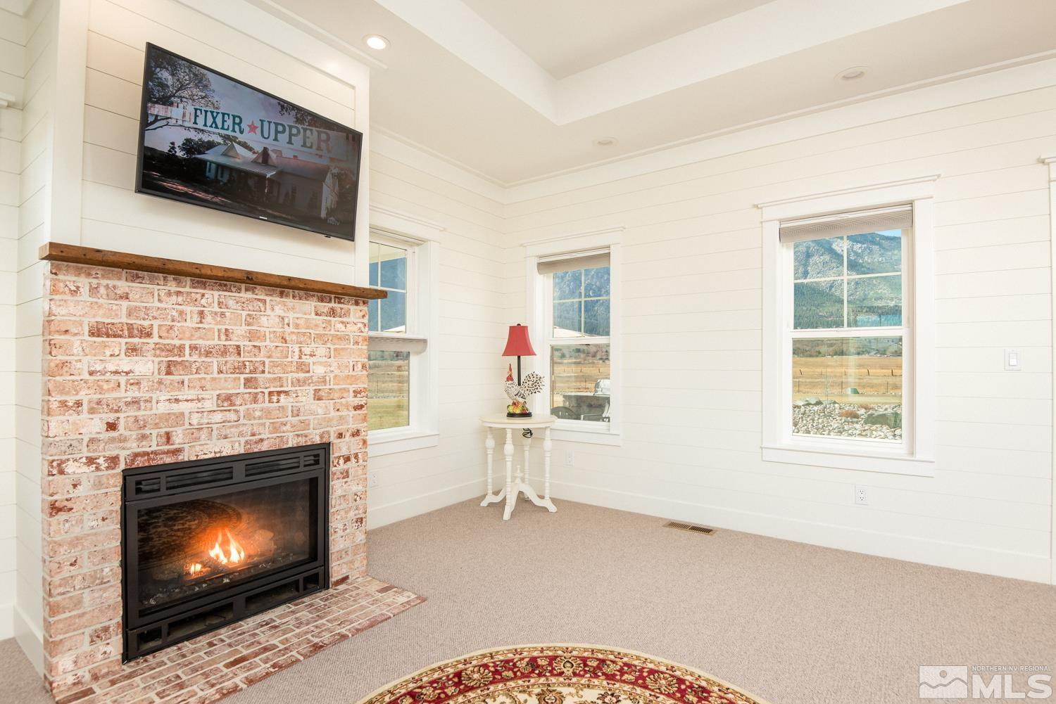 824 Eagle Meadows Lane