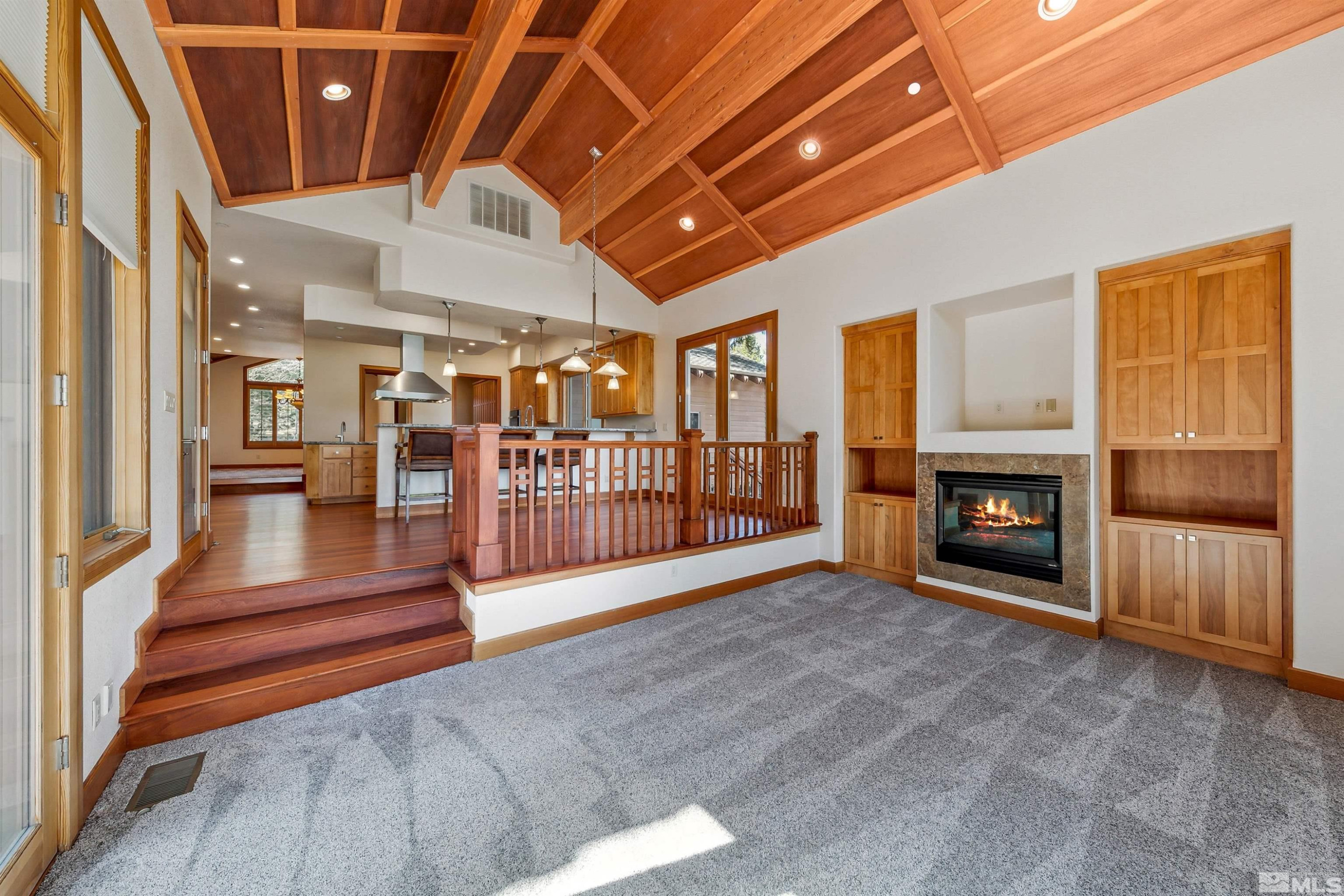 210 Sheridan Creek Court