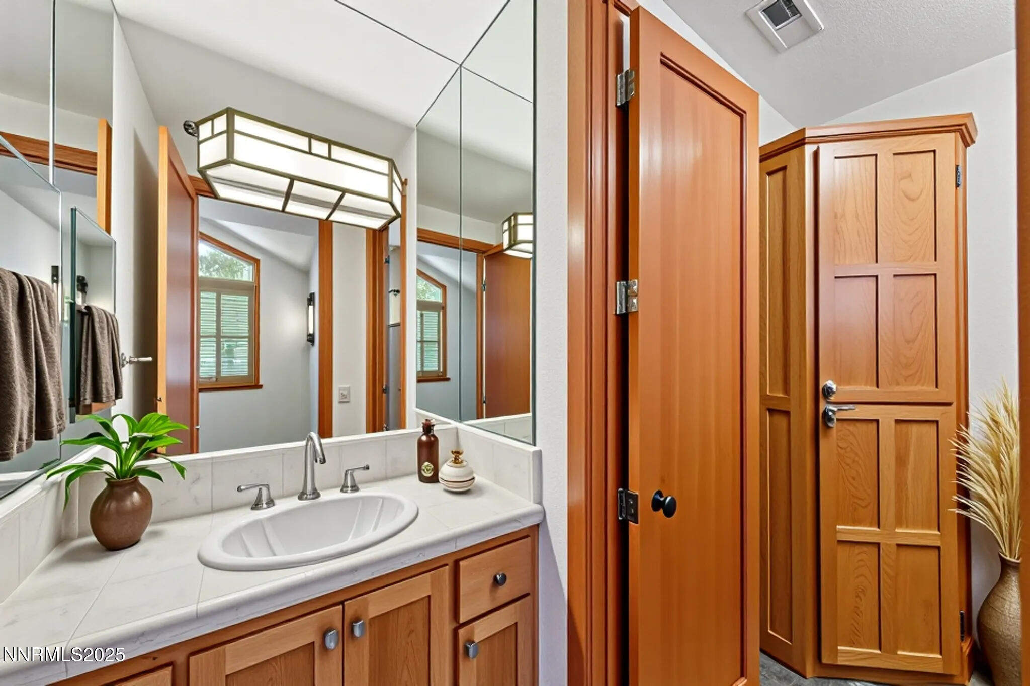 210 Sheridan Creek Court