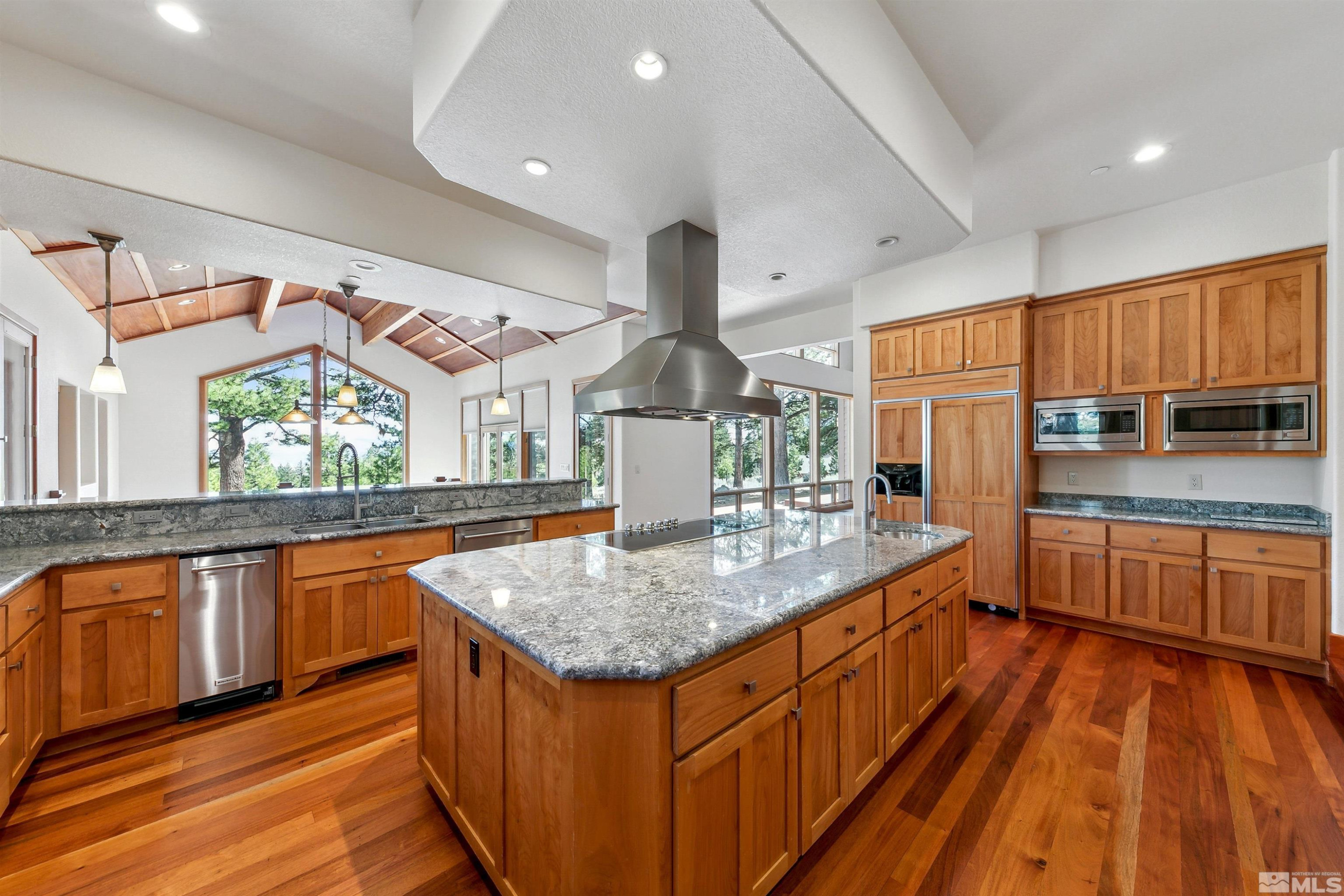 210 Sheridan Creek Court